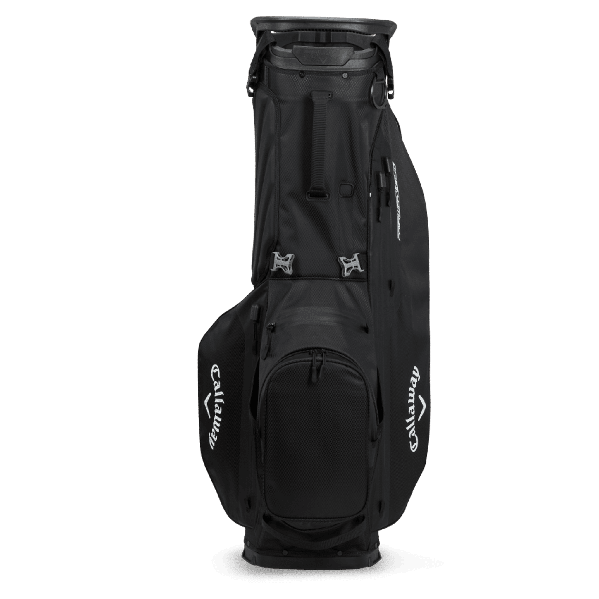 Sac à dos Callaway Fairway Plus HD