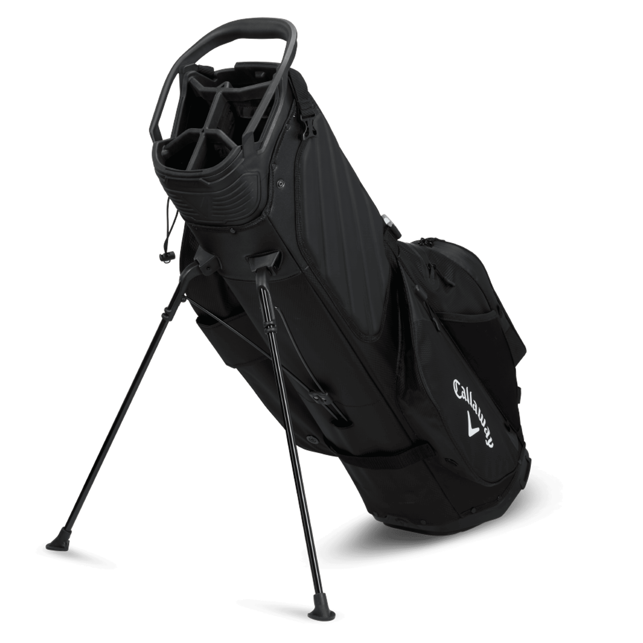 Sac à dos Callaway Fairway Plus HD