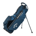 Sac à dos Callaway Fairway Plus HD