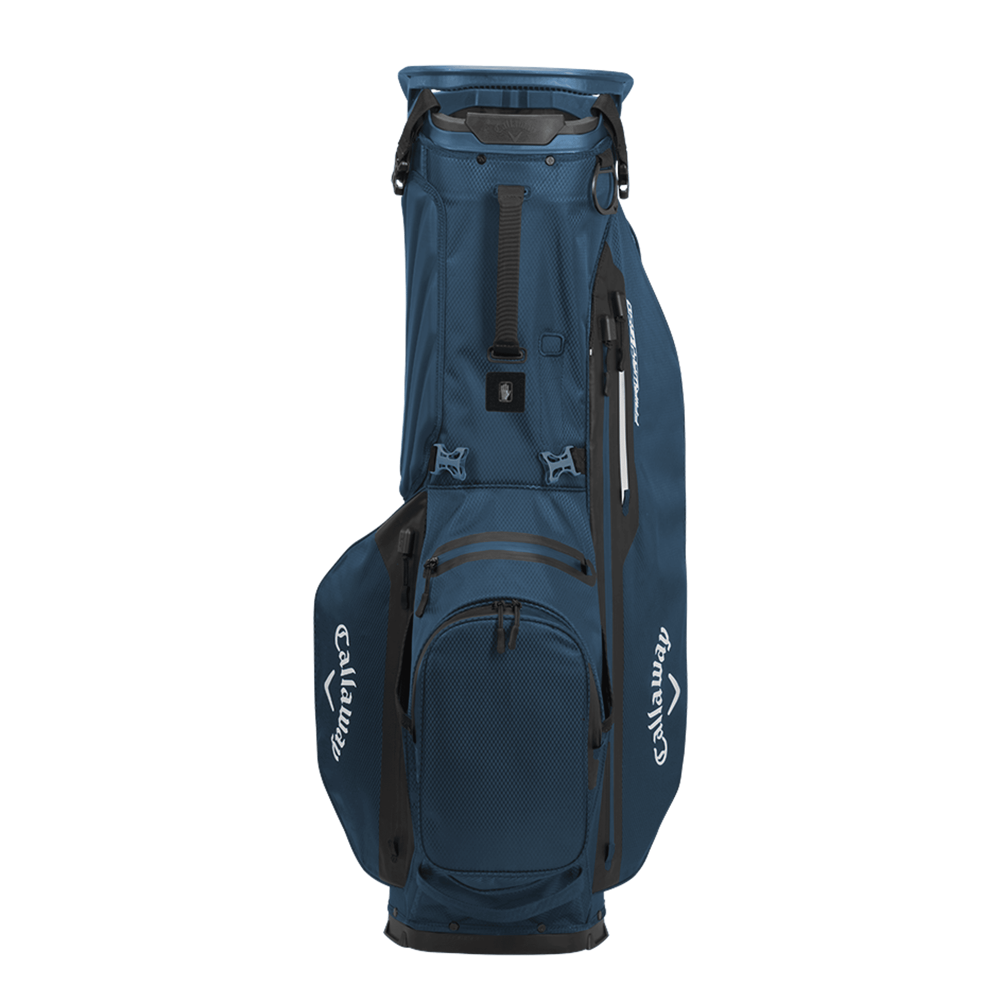 Sac à dos Callaway Fairway Plus HD