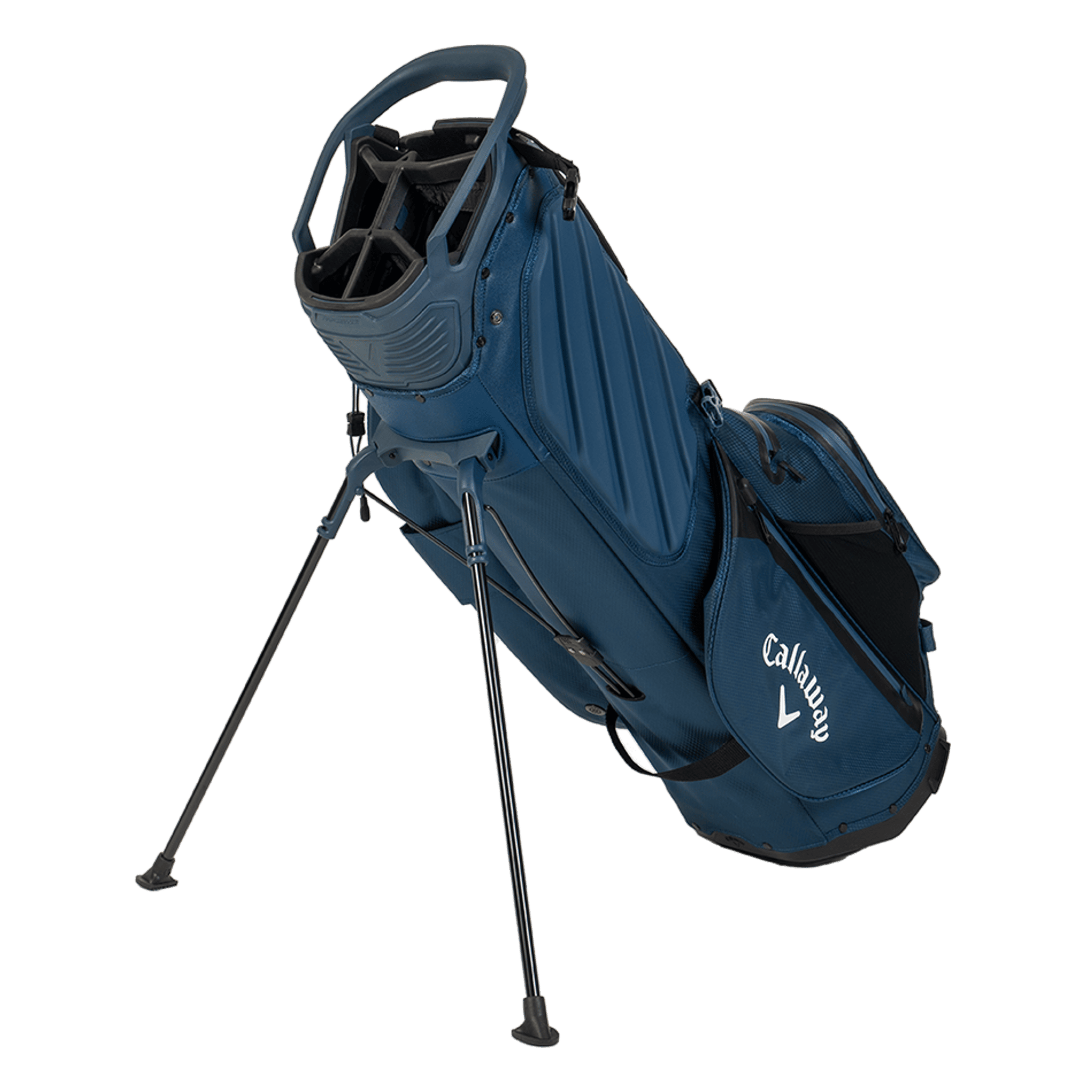 Sac à dos Callaway Fairway Plus HD