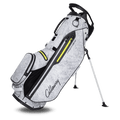 Sac à dos Callaway Fairway Plus HD