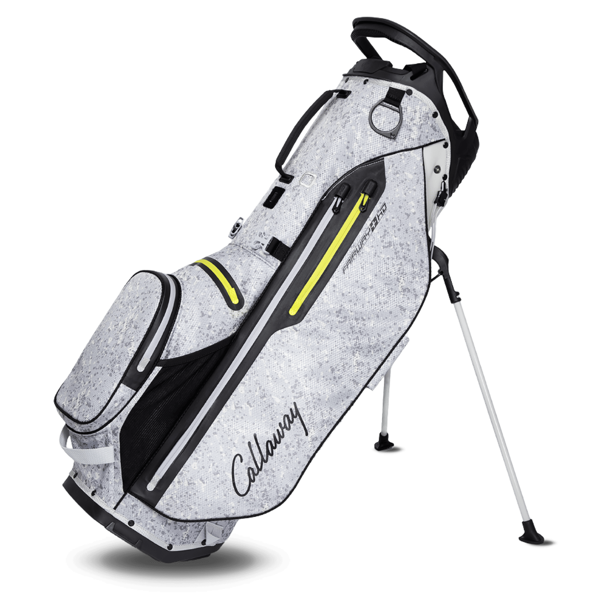 Sac à dos Callaway Fairway Plus HD