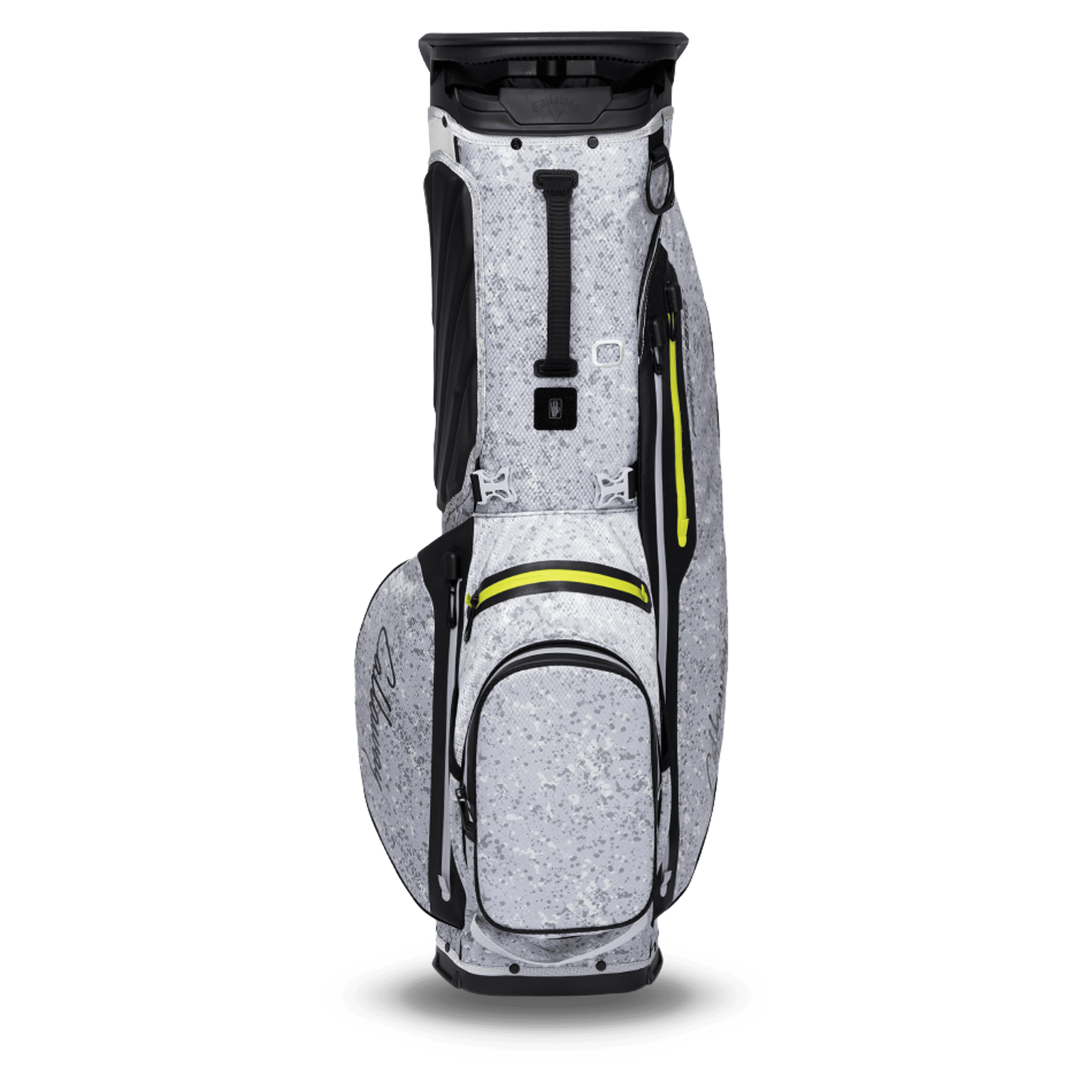 Sac à dos Callaway Fairway Plus HD