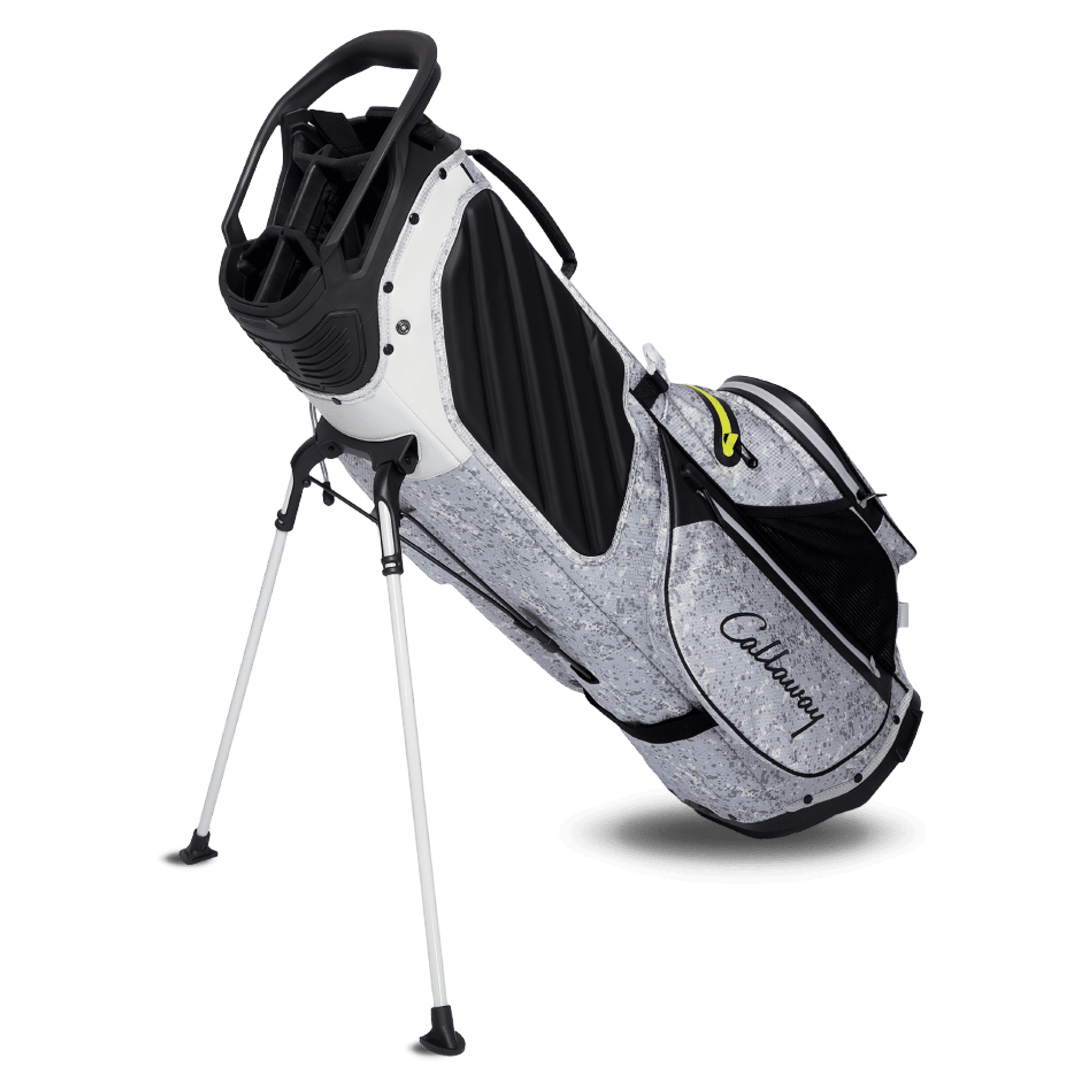 Sac à dos Callaway Fairway Plus HD