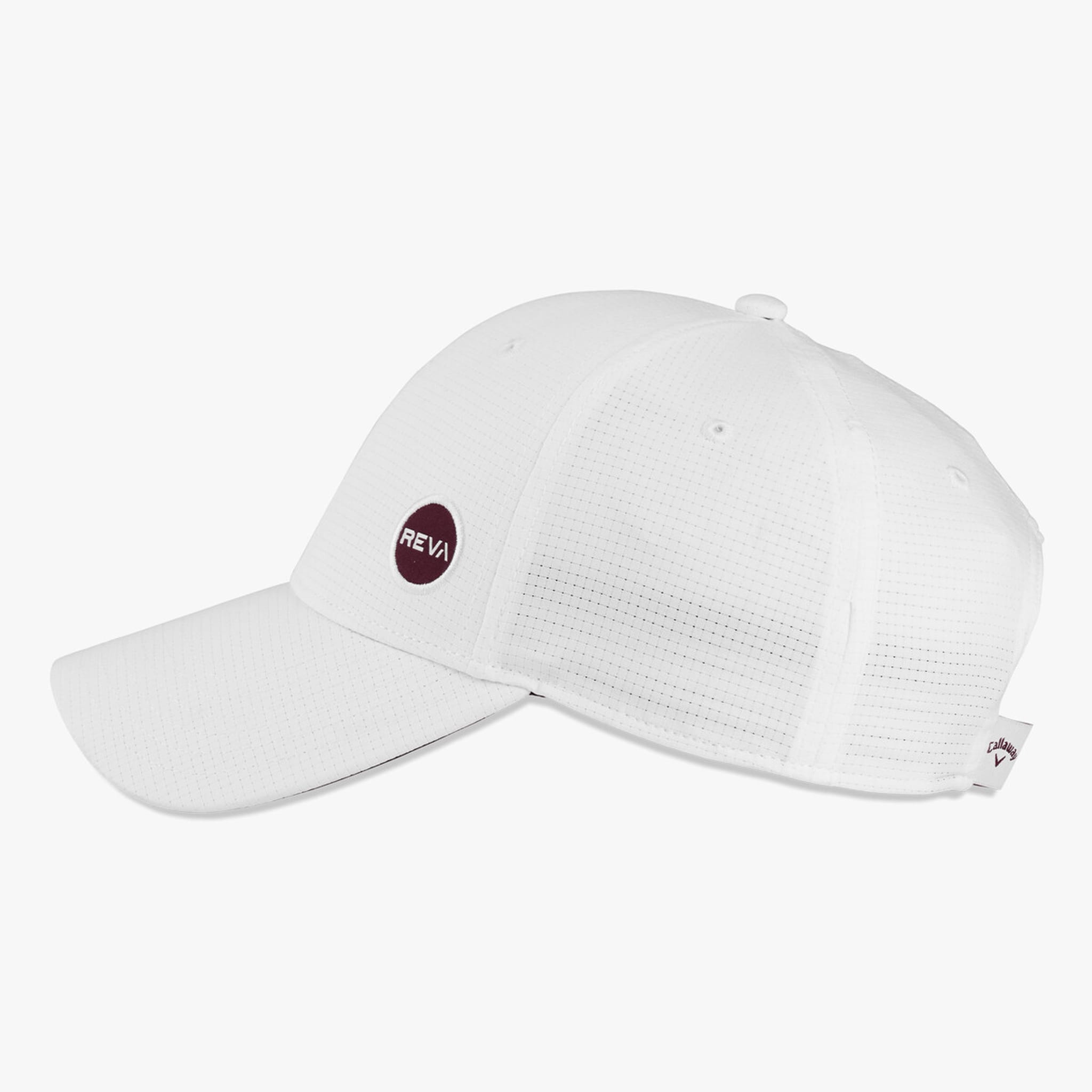 Callaway Hightail Reva Cap