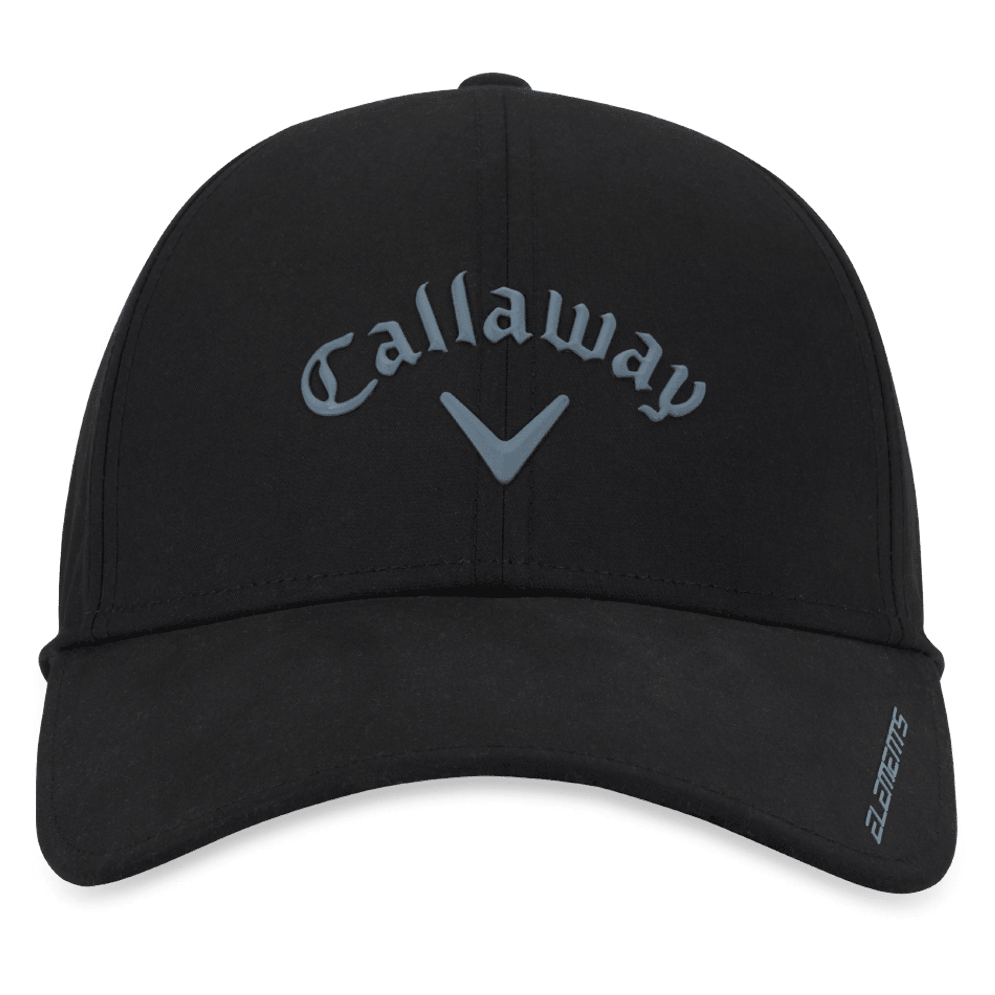 Cabane de pluie Callaway HD