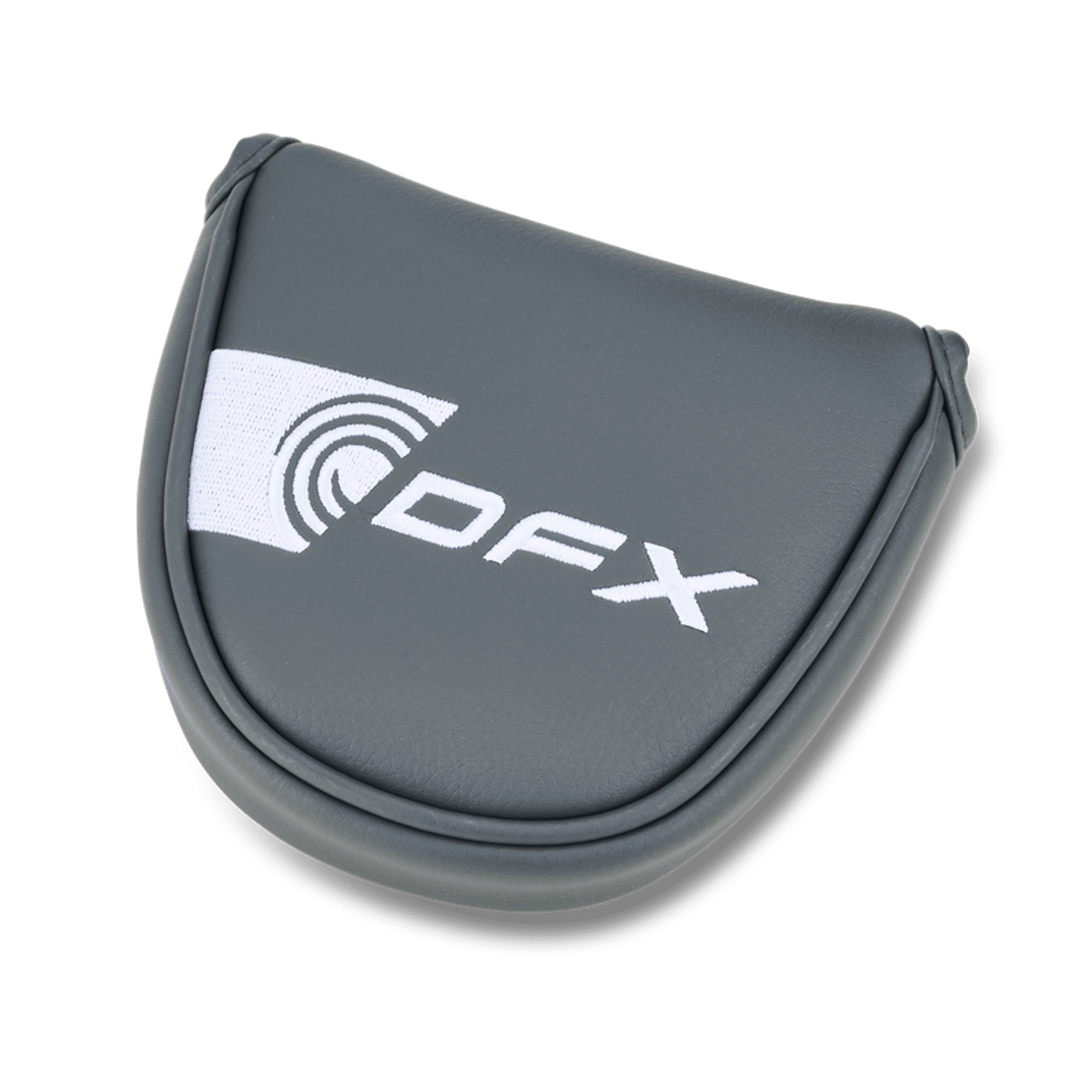 Putter Odyssey DFX 25 Vline Fang DB OS