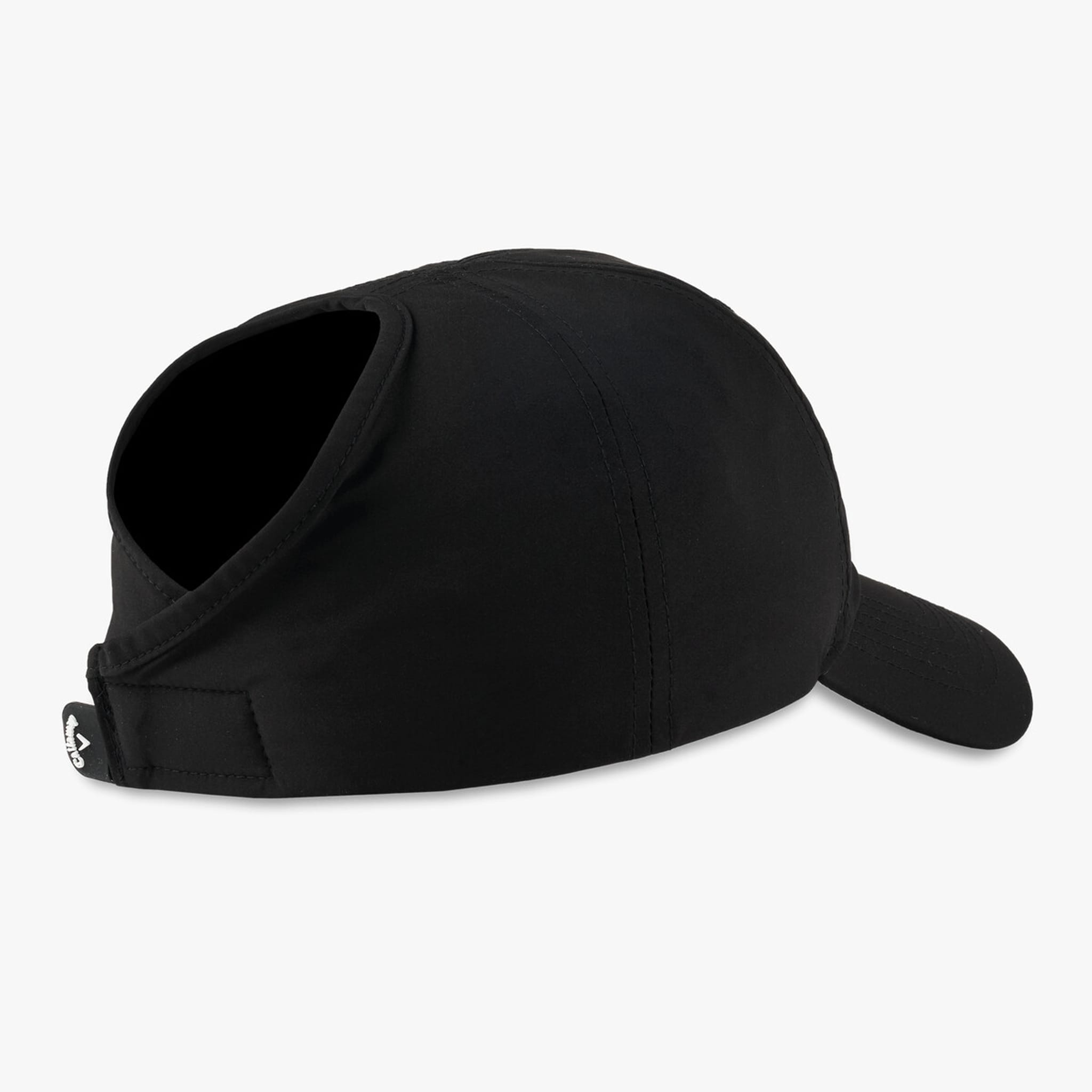 Casquette haute Callaway