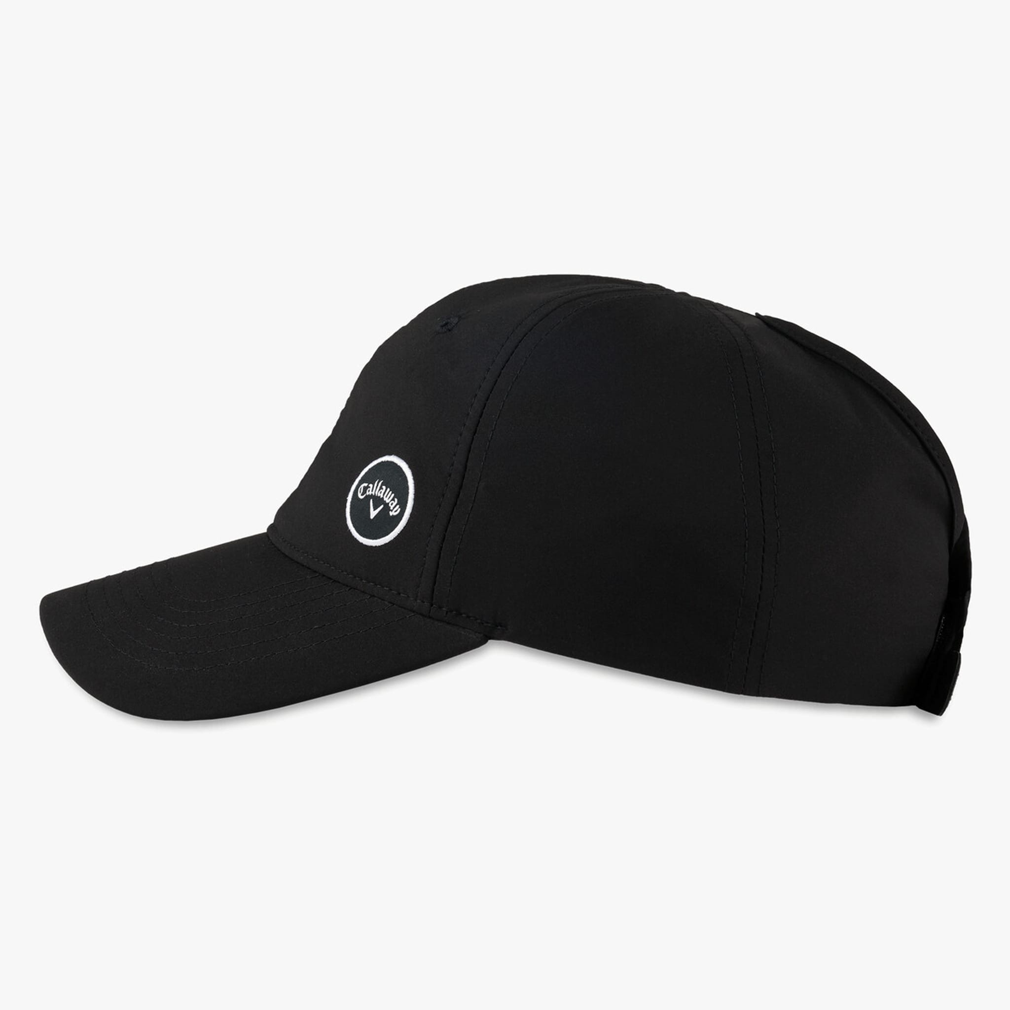 Callaway High Tail Cap