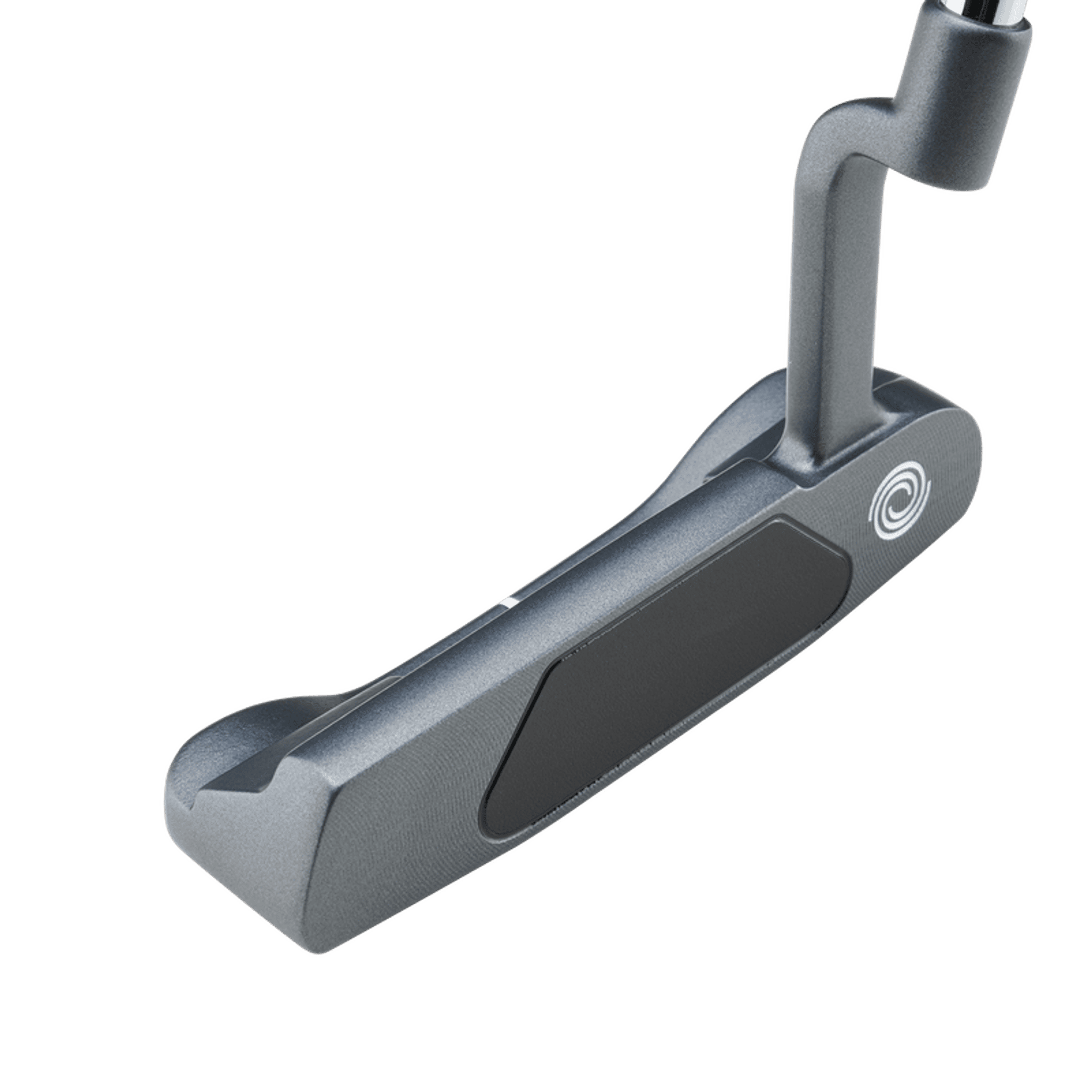 Putter Odyssey DFX 25 One CH OS