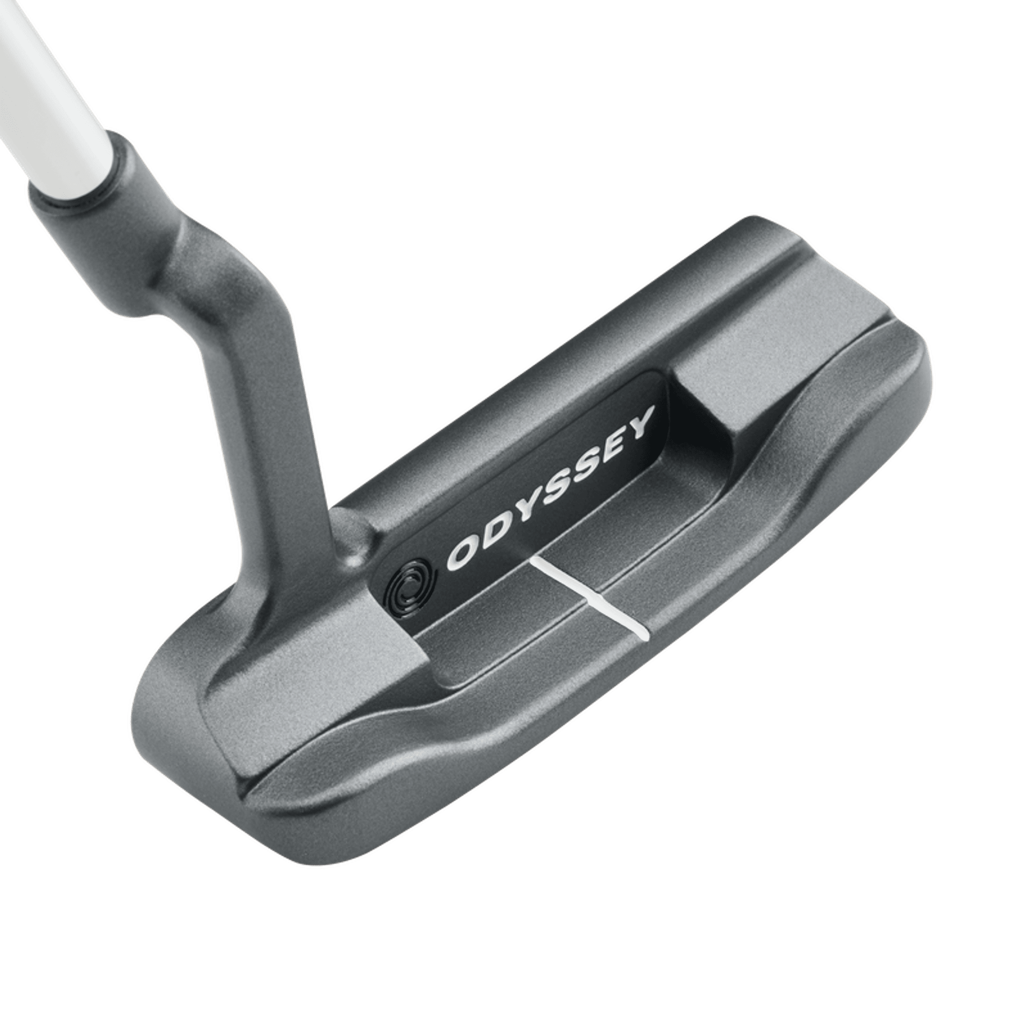 Putter Odyssey DFX 25 One CH OS