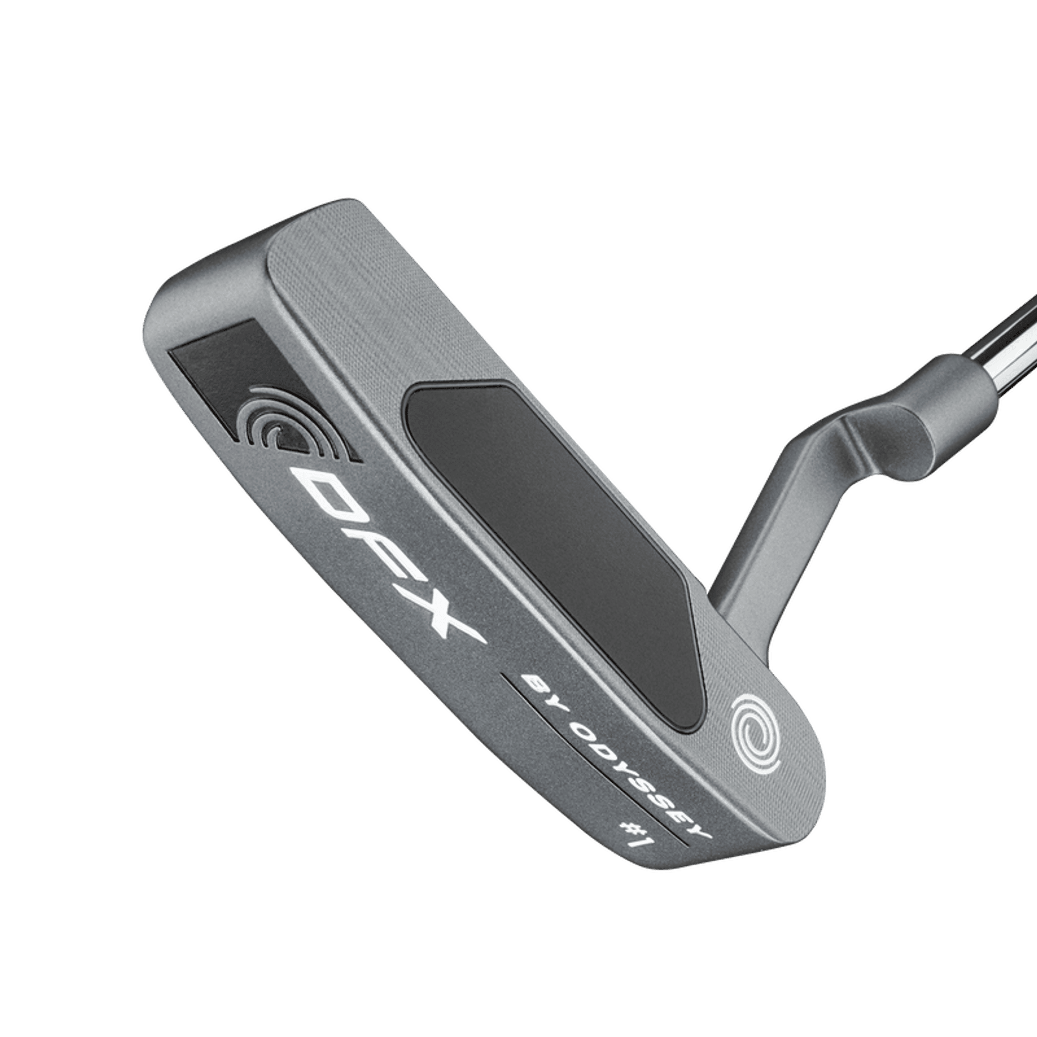 Putter Odyssey DFX 25 One CH OS