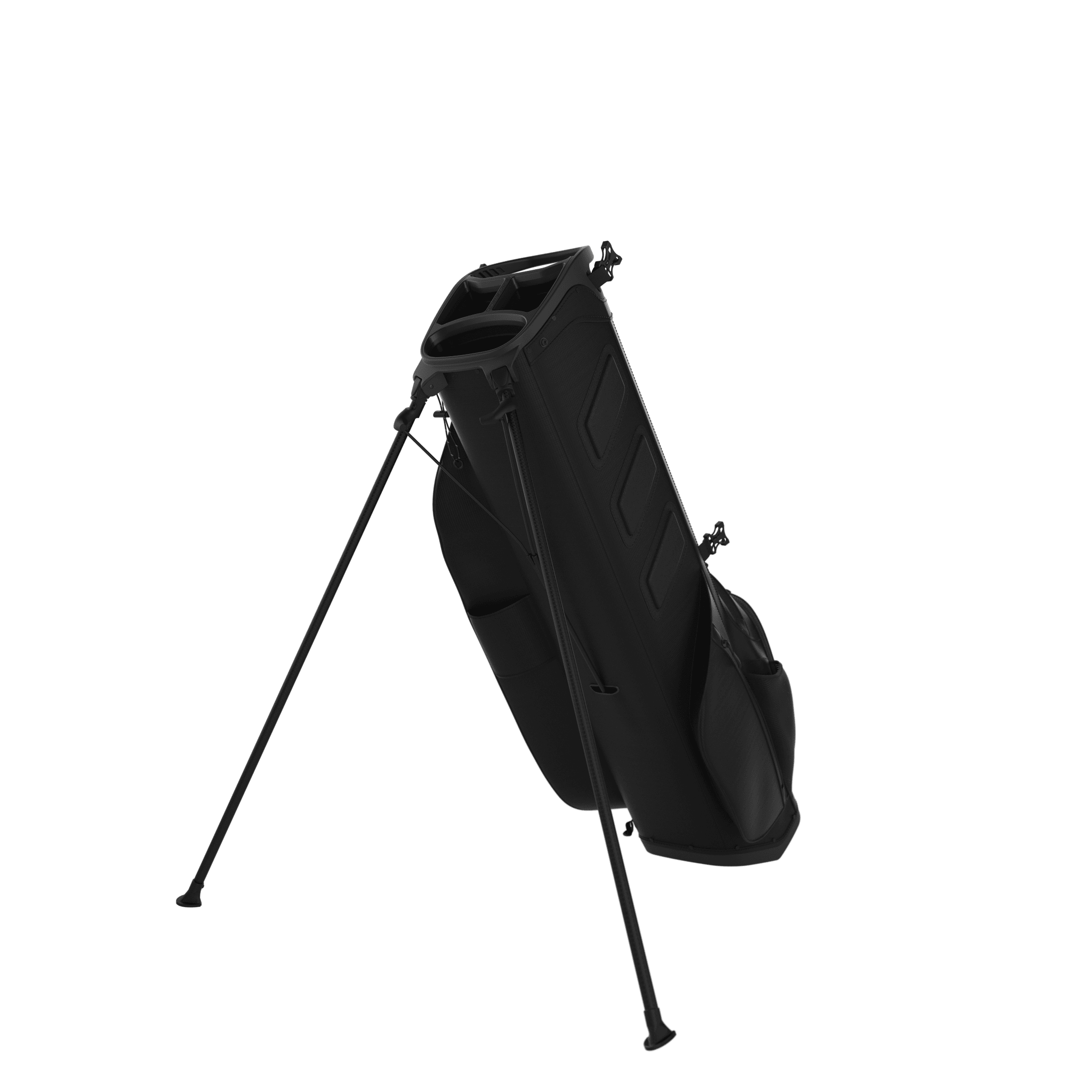 Sac trépied Callaway Hyperlite Zero