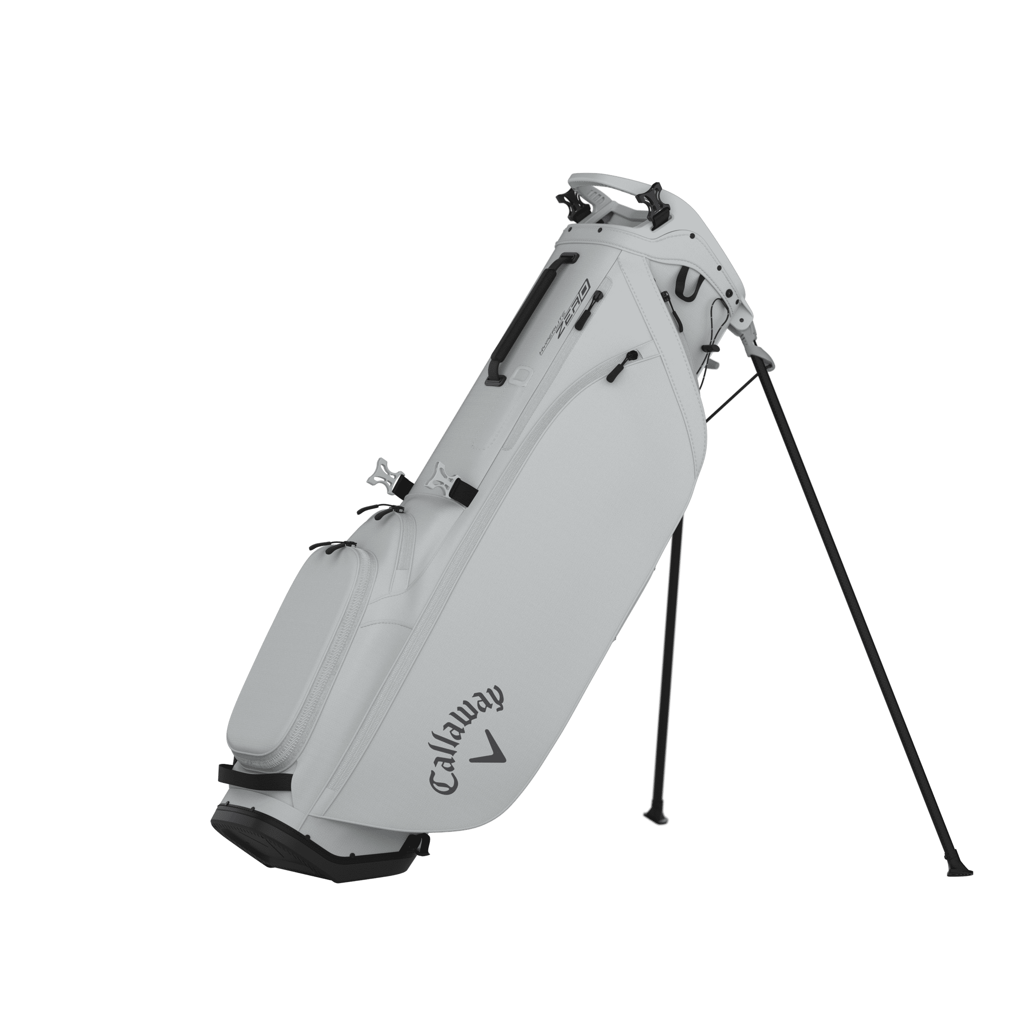 Sac trépied Callaway Hyperlite Zero