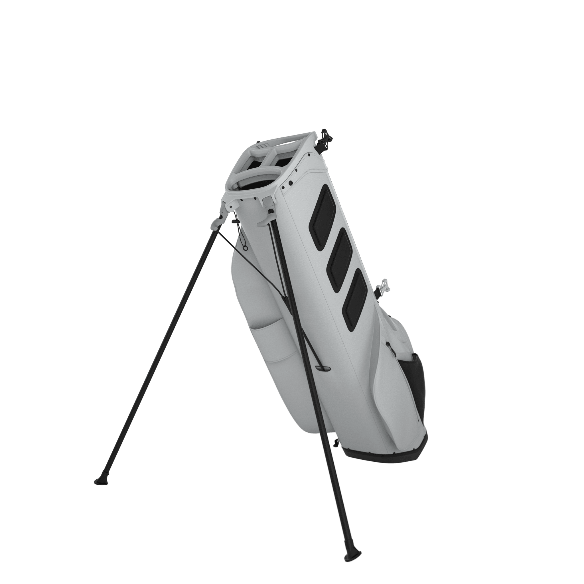 Sac trépied Callaway Hyperlite Zero