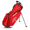 Sac trépied Callaway Fairway 14