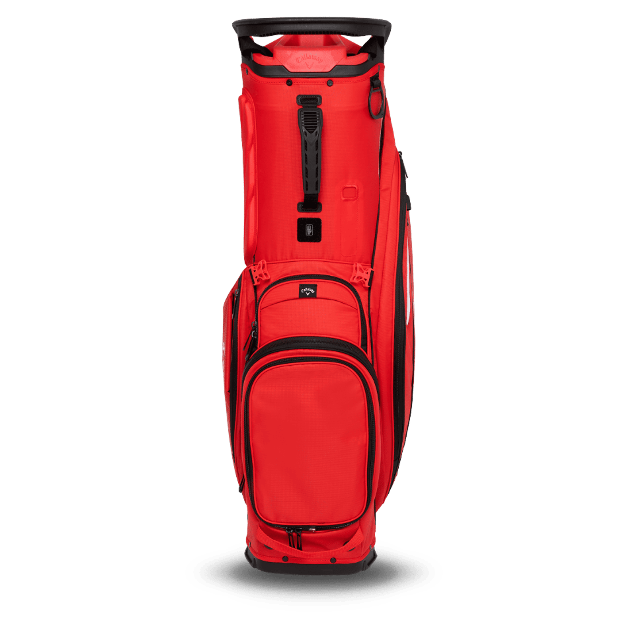 Sac trépied Callaway Fairway 14