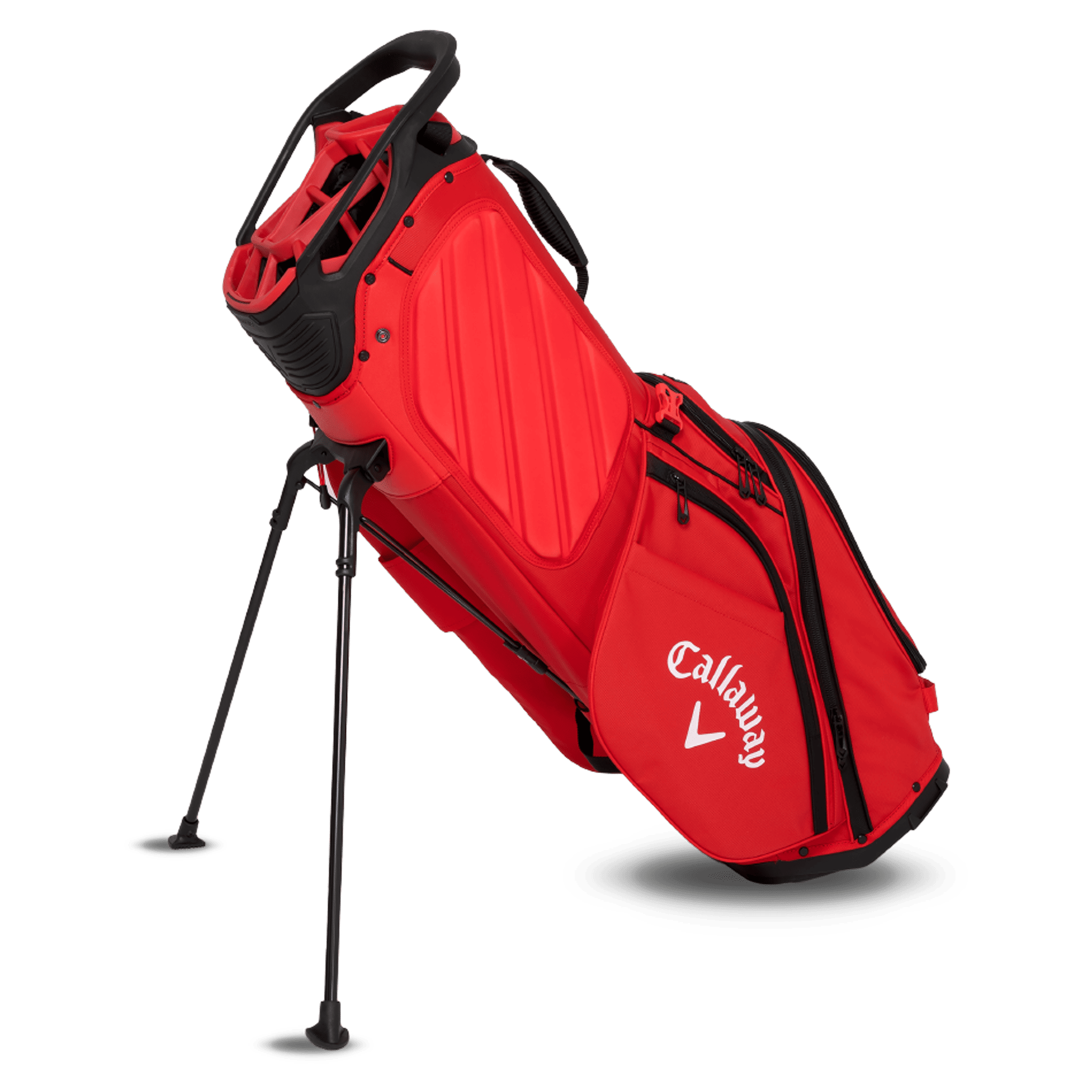 Sac trépied Callaway Fairway 14