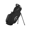 Sac trépied Callaway Fairway 14