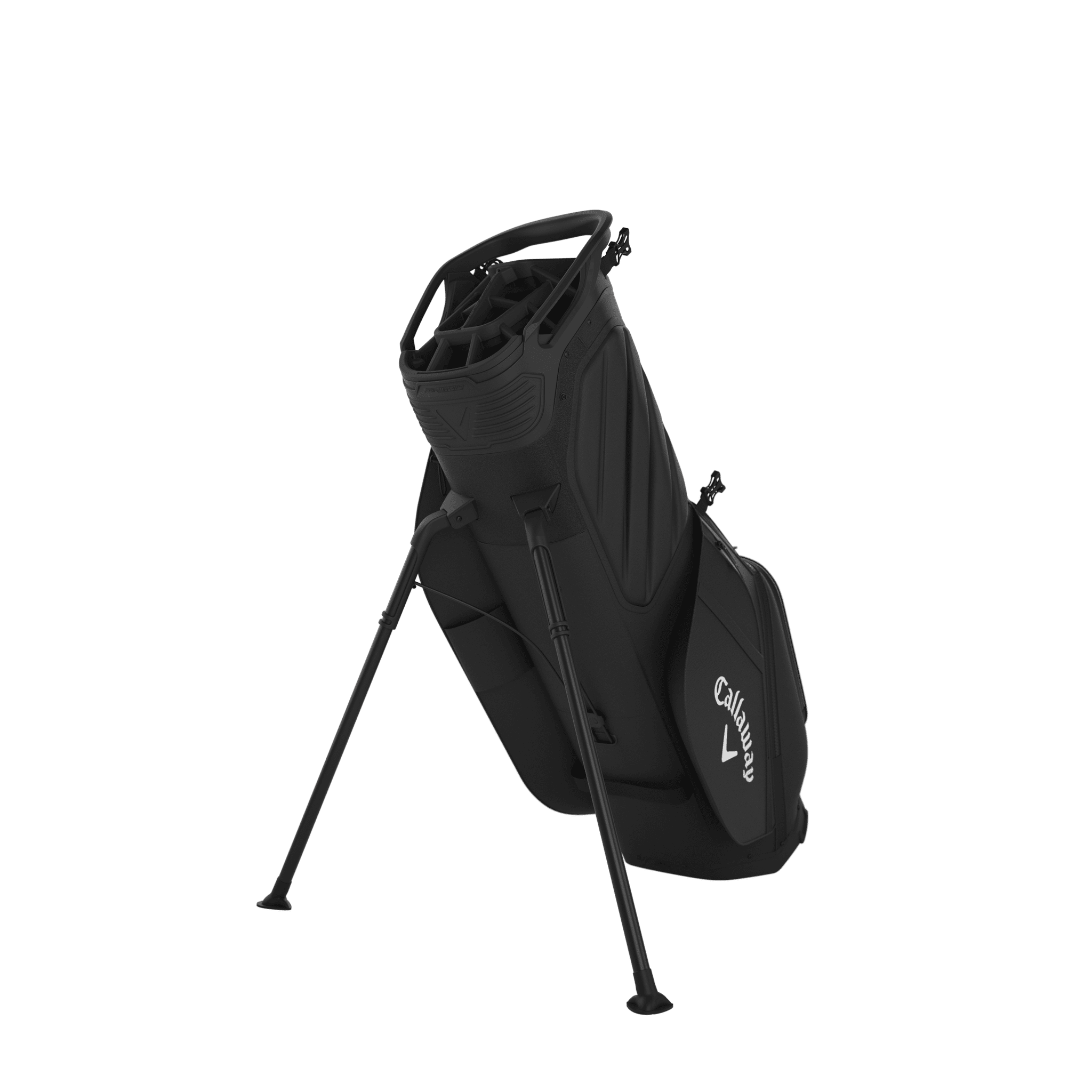 Sac trépied Callaway Fairway 14