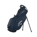 Sac trépied Callaway Fairway 14