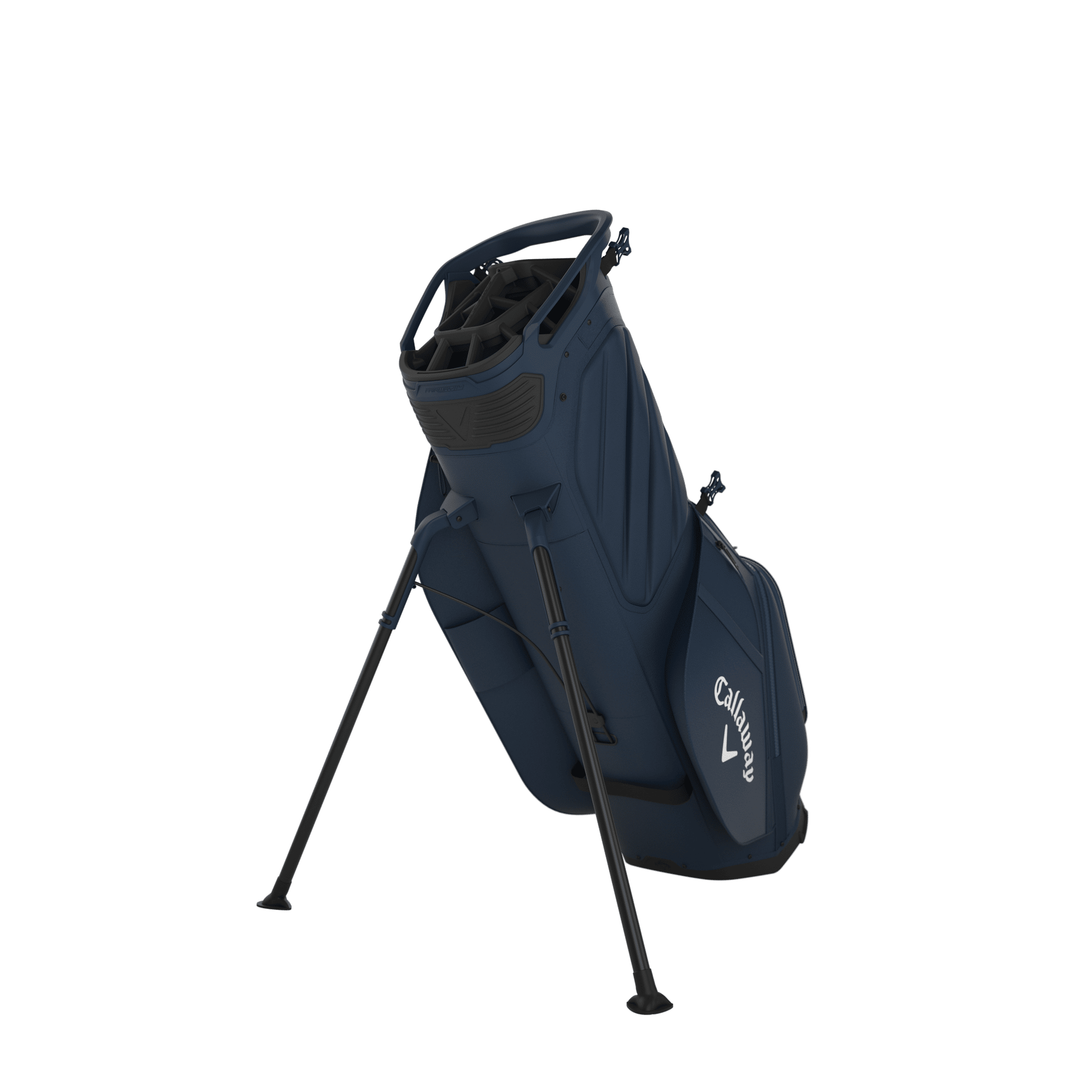 Sac trépied Callaway Fairway 14