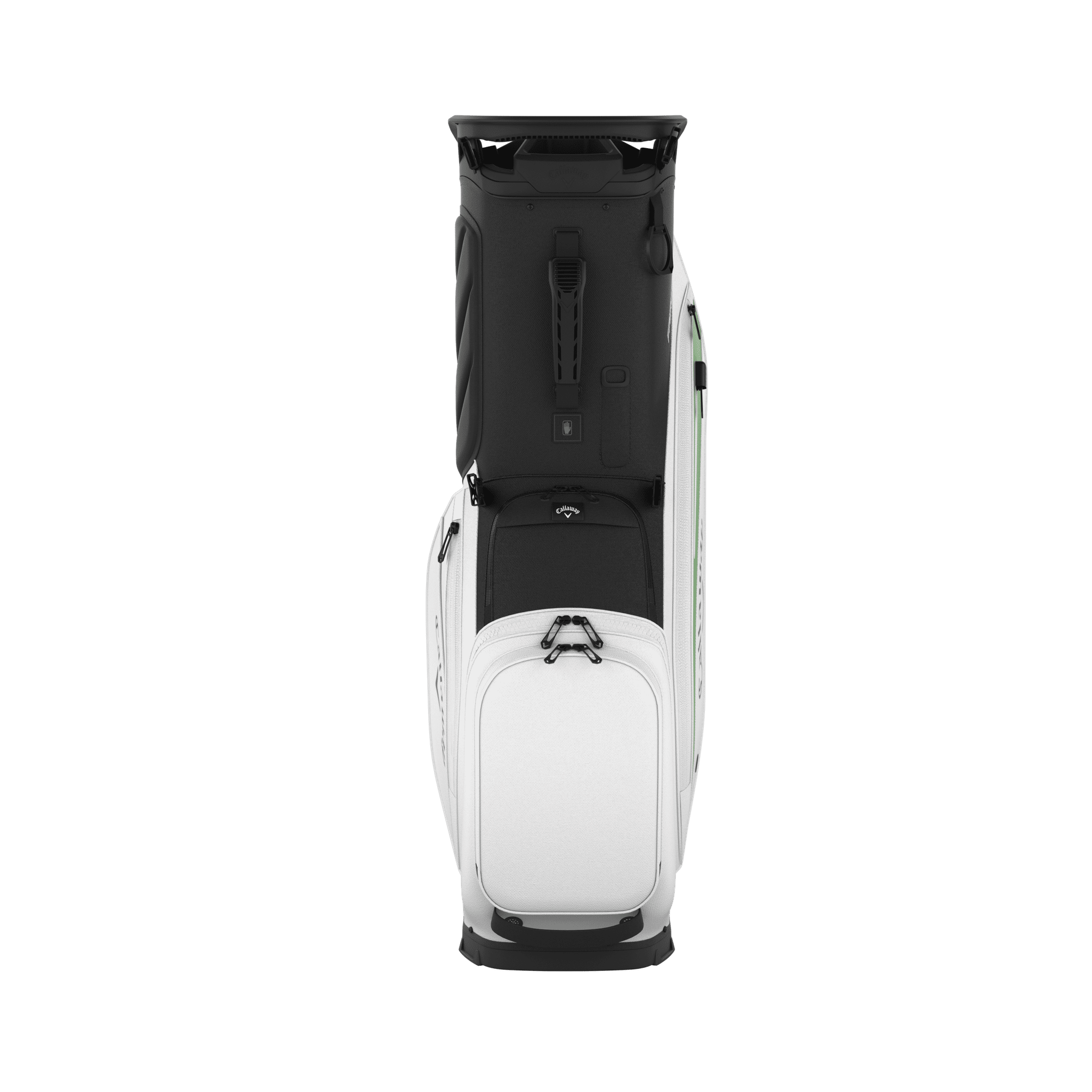 Sac trépied Callaway Fairway 14