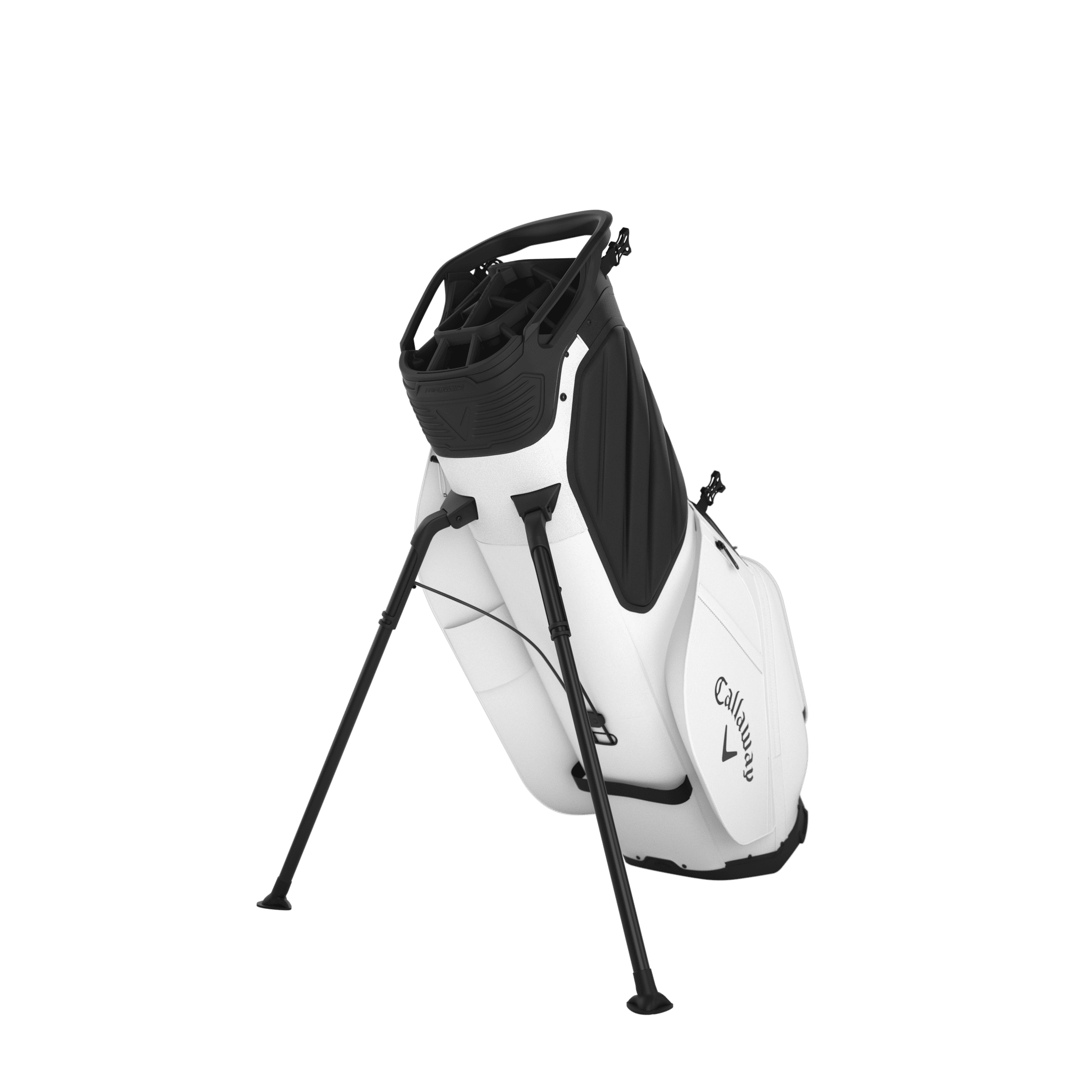 Sac trépied Callaway Fairway 14