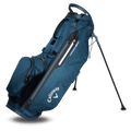 Sac à dos Callaway Fairway C HD