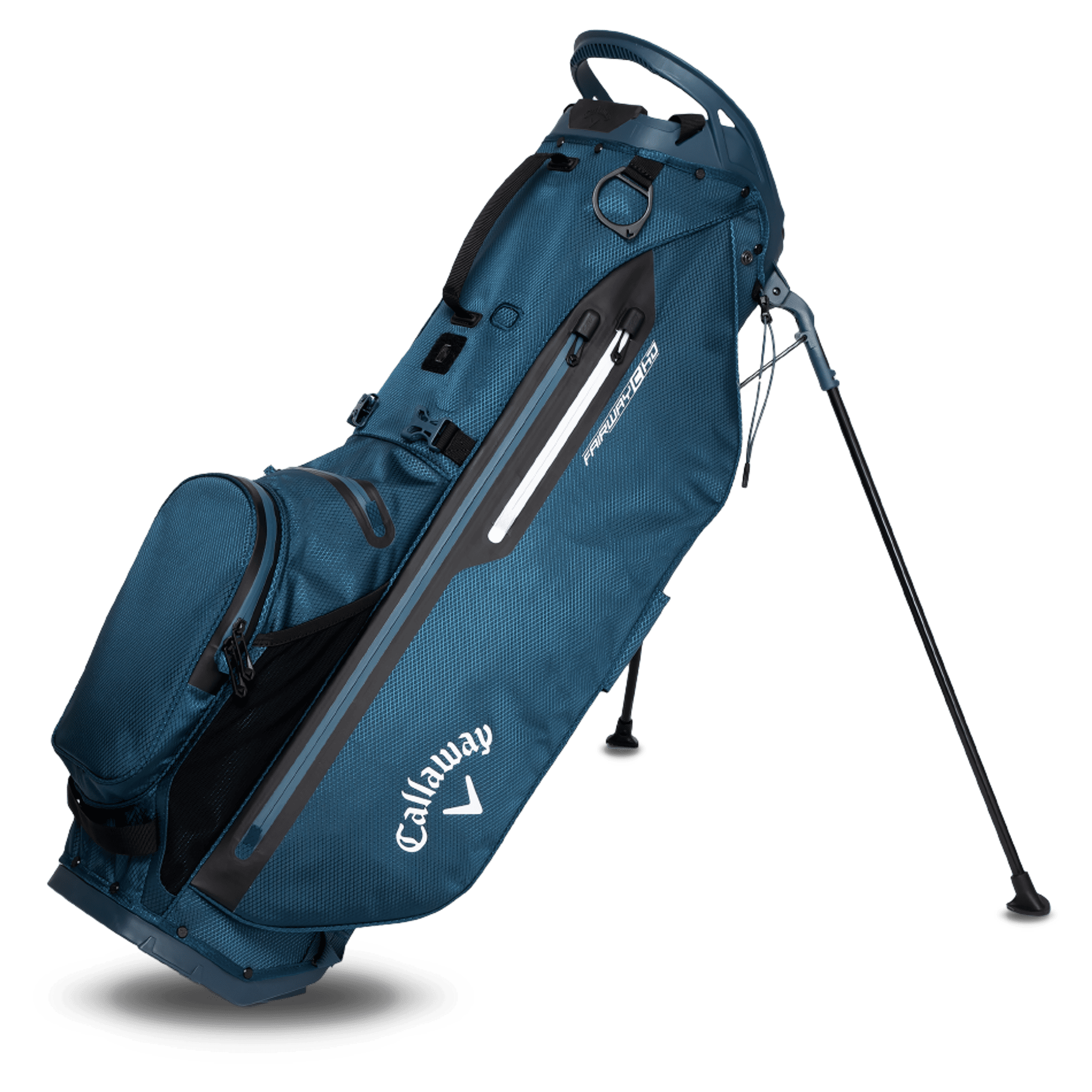 Sac à dos Callaway Fairway C HD