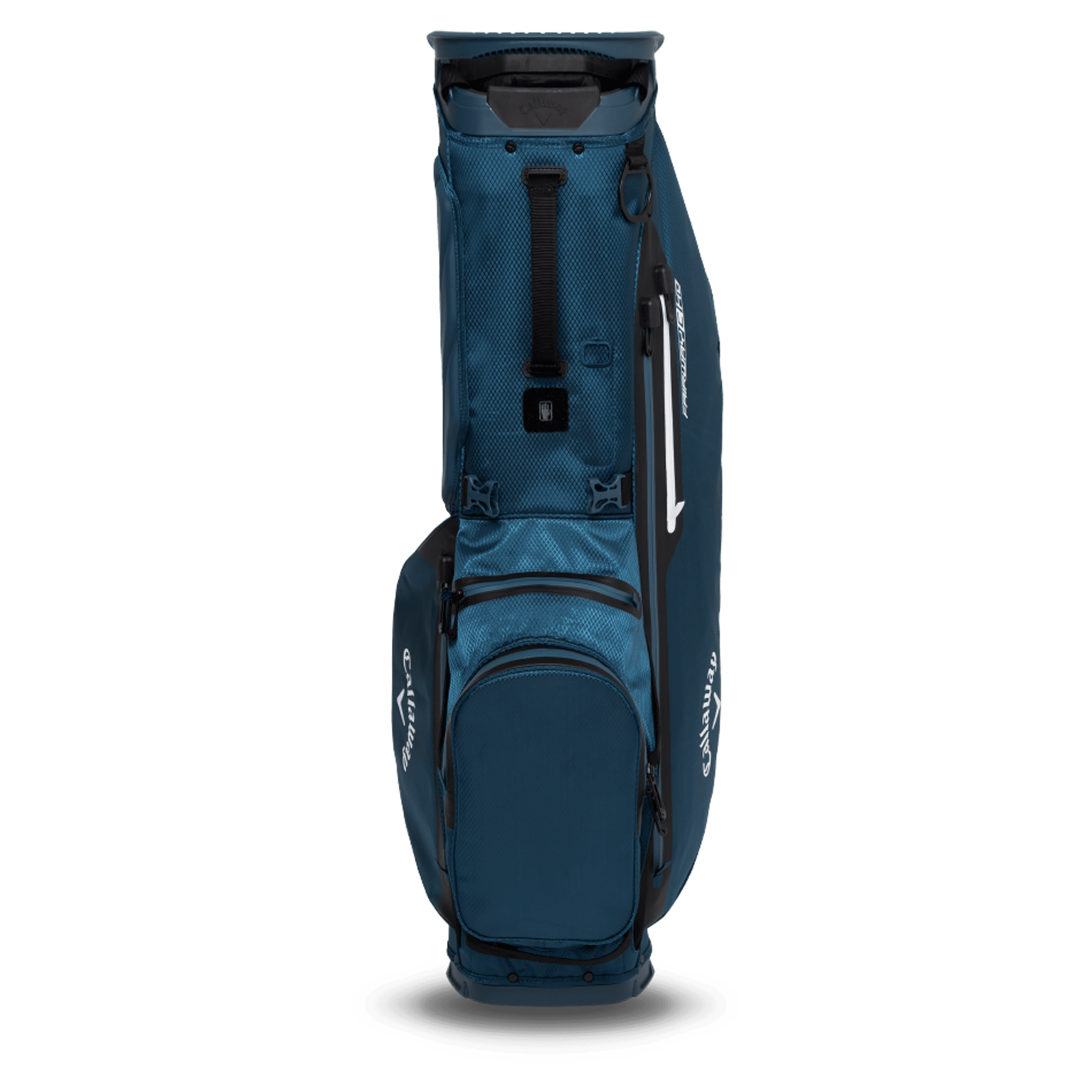 Sac à dos Callaway Fairway C HD