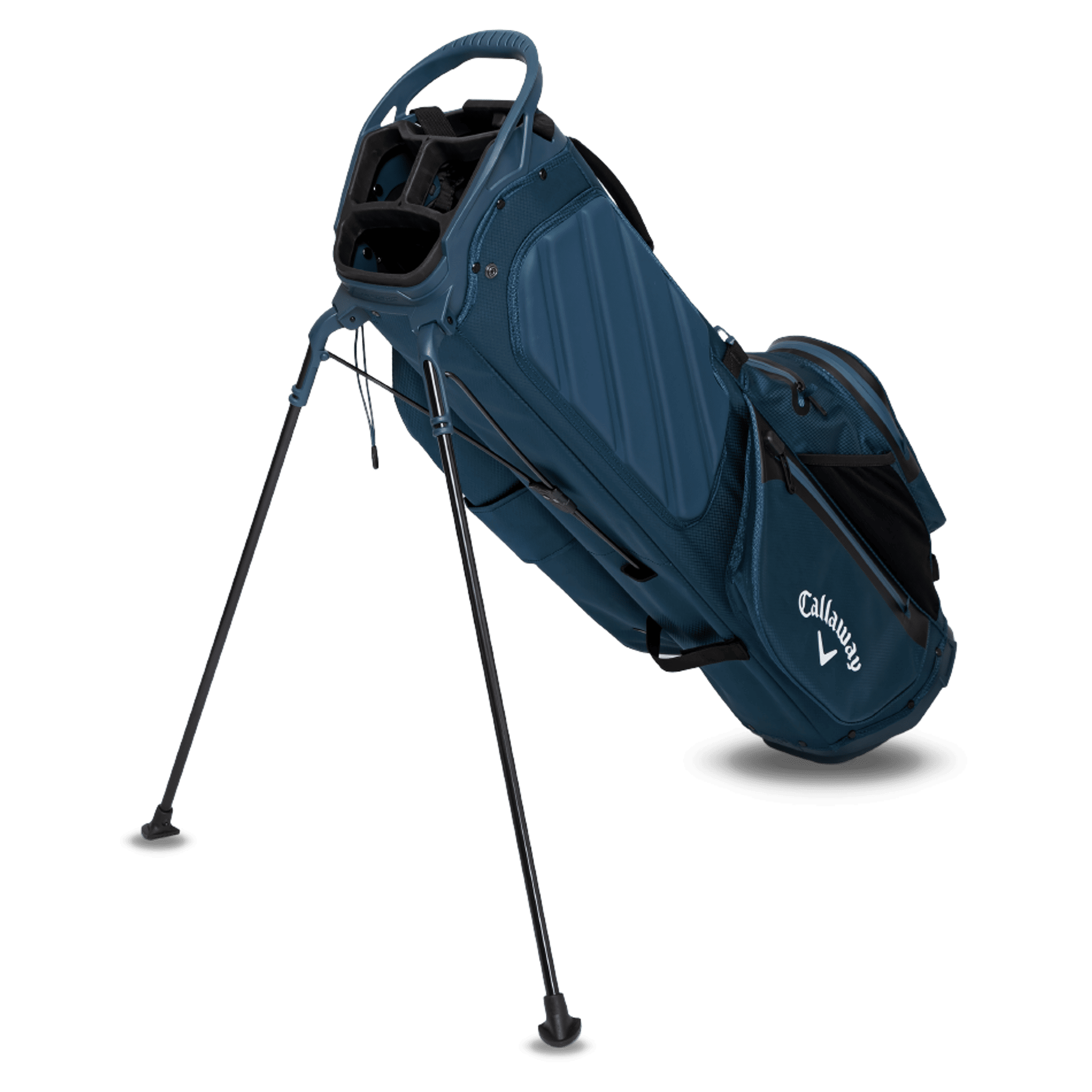 Sac à dos Callaway Fairway C HD