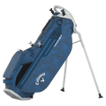 Sac à dos Callaway Fairway C HD