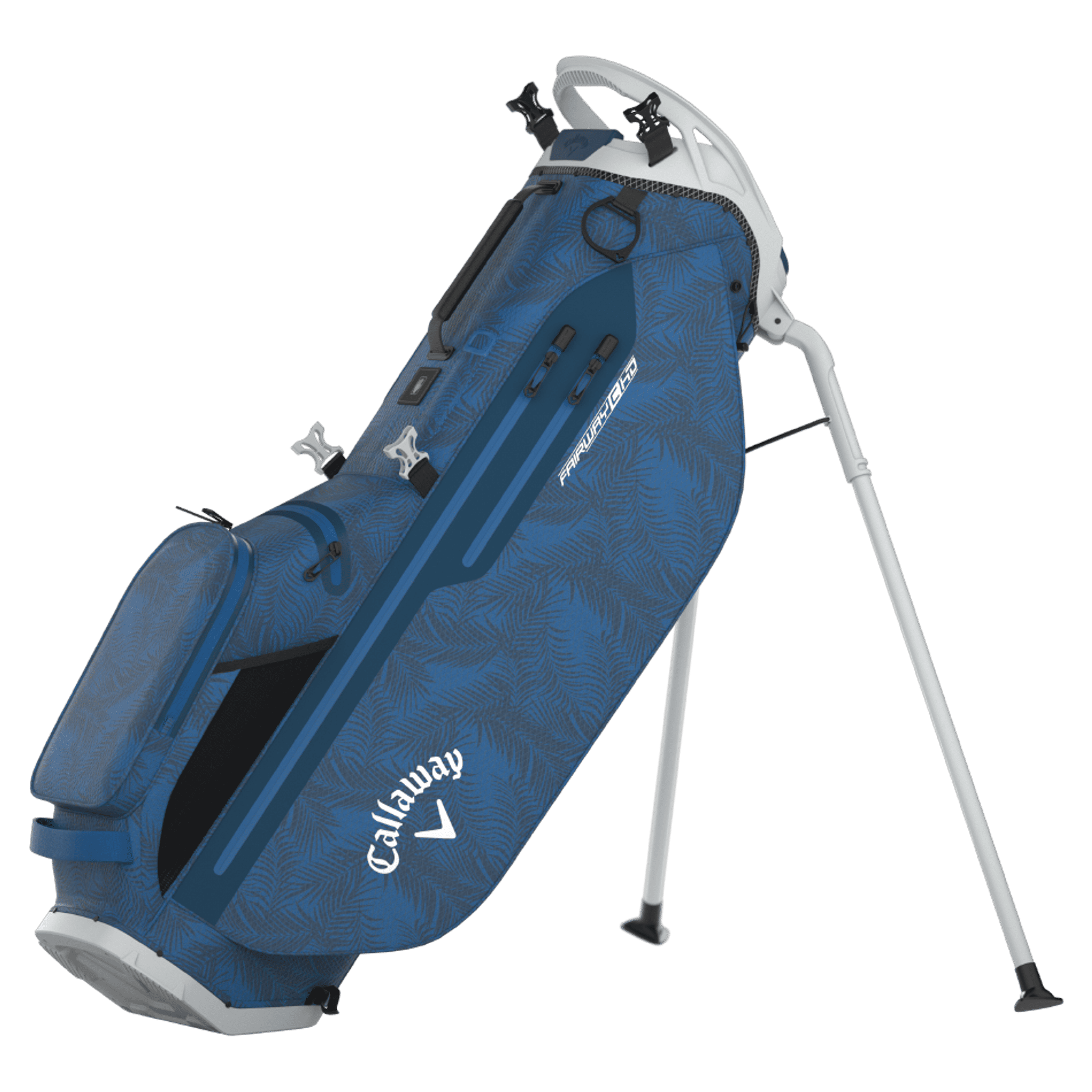 Sac à dos Callaway Fairway C HD