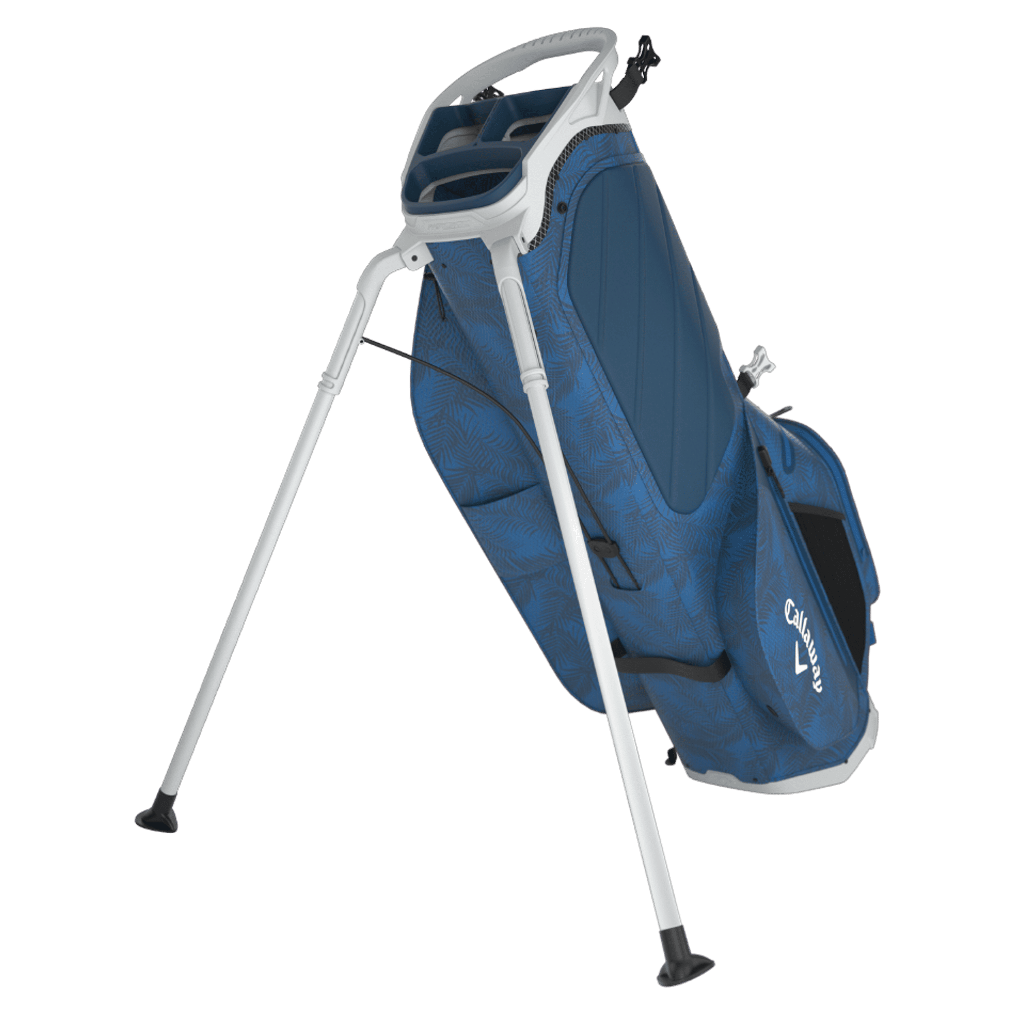 Sac à dos Callaway Fairway C HD