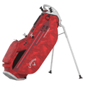 Sac à dos Callaway Fairway C HD