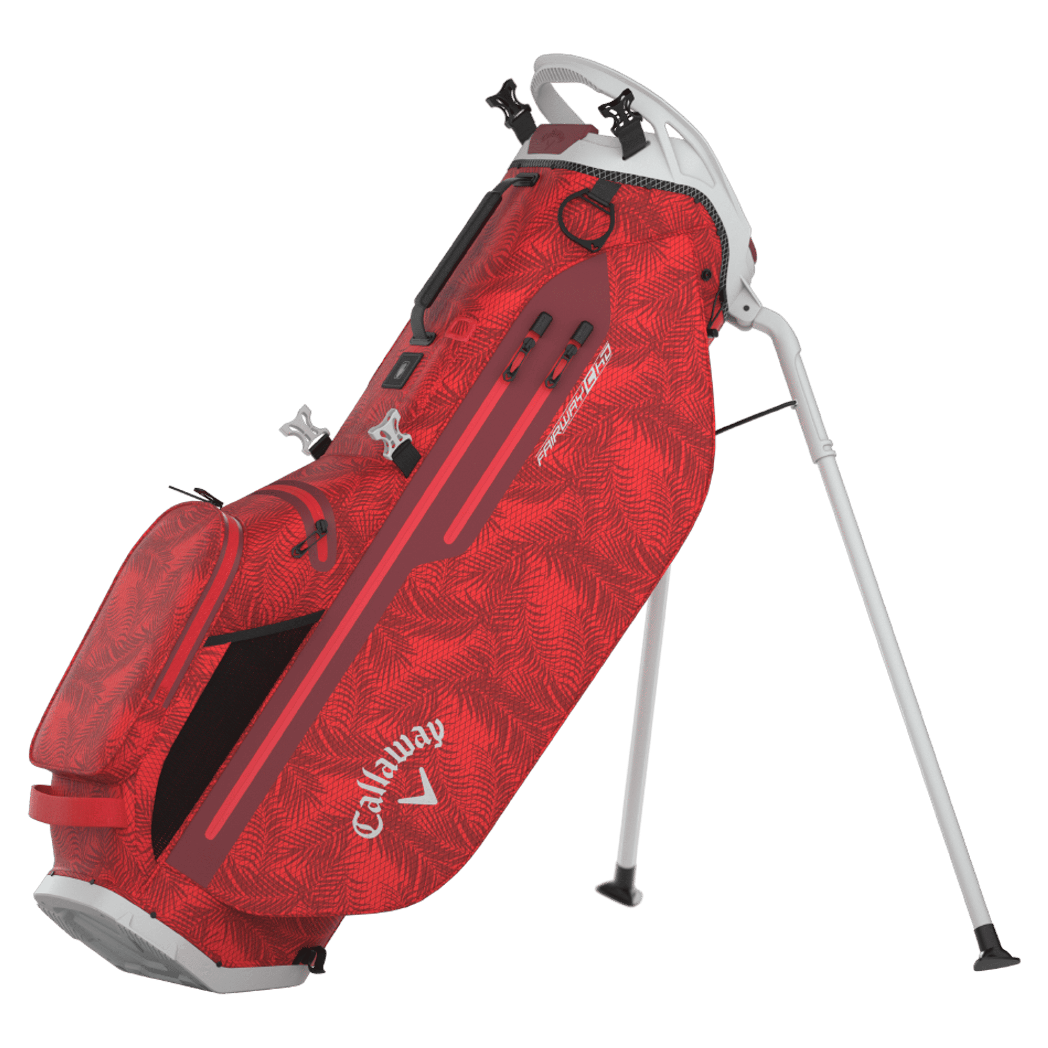 Sac à dos Callaway Fairway C HD