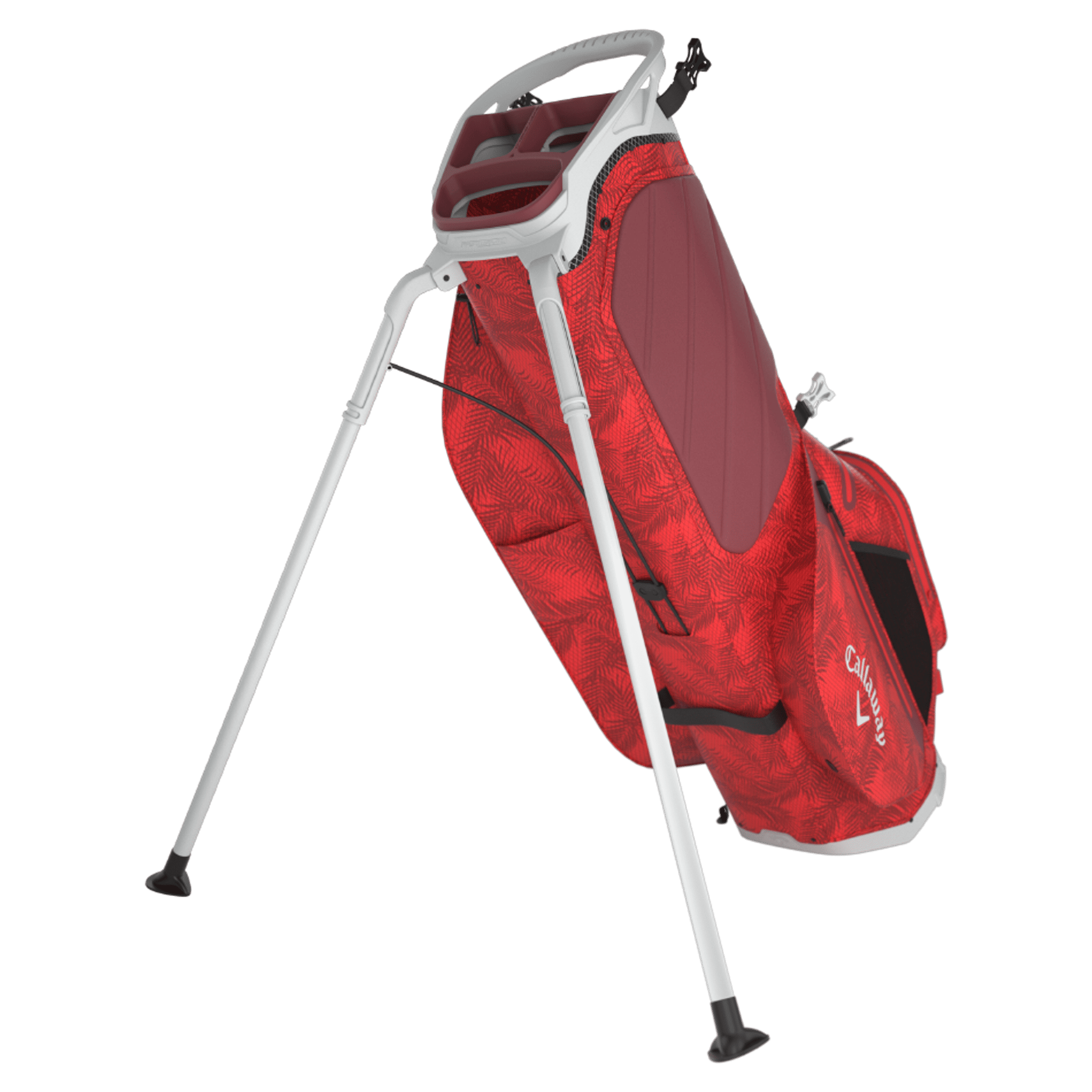 Sac à dos Callaway Fairway C HD