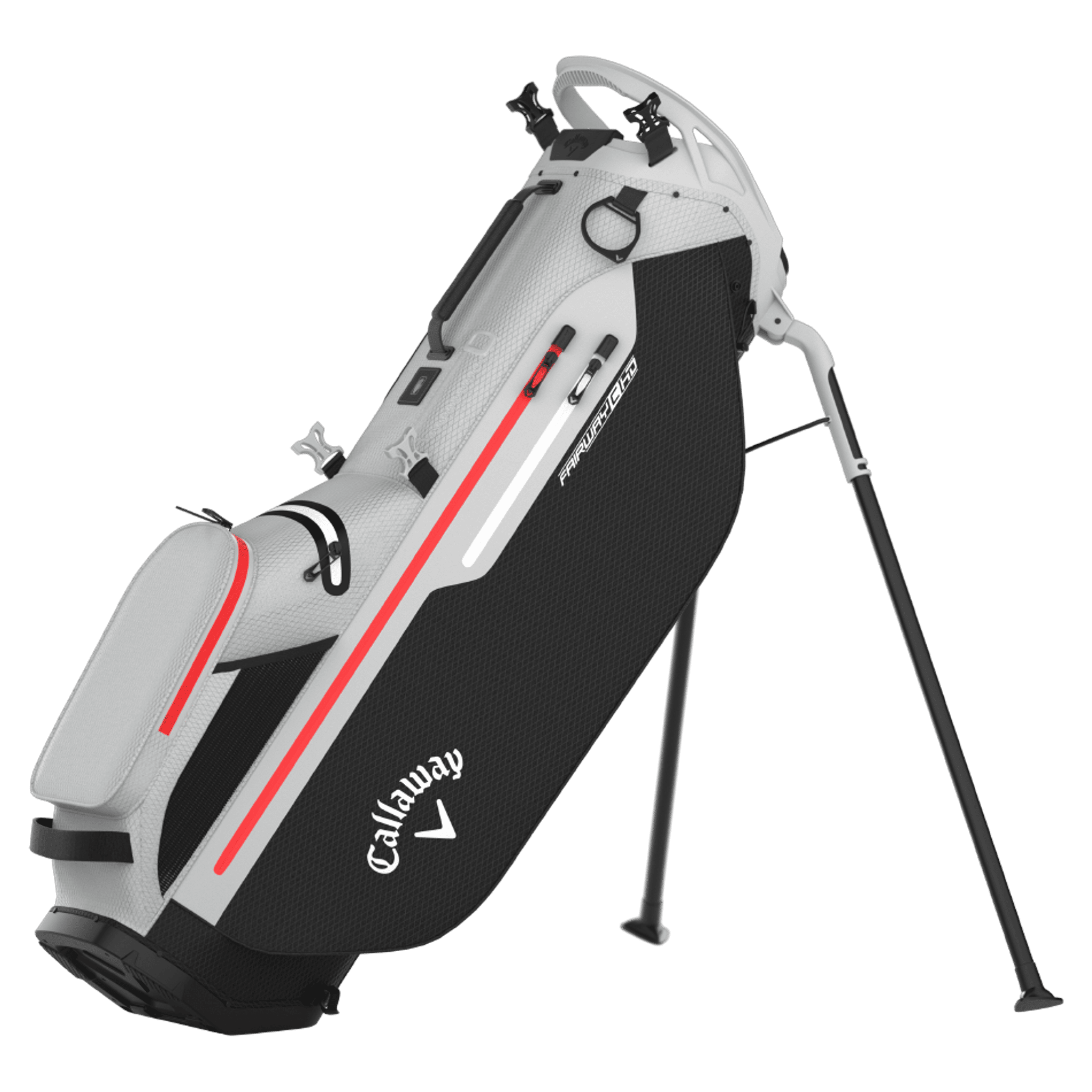 Sac à dos Callaway Fairway C HD