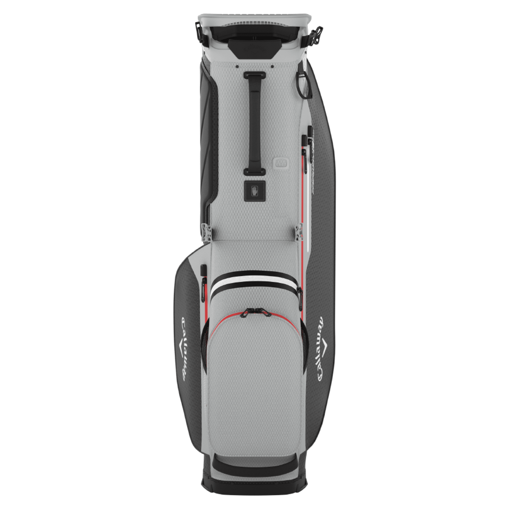 Sac à dos Callaway Fairway C HD