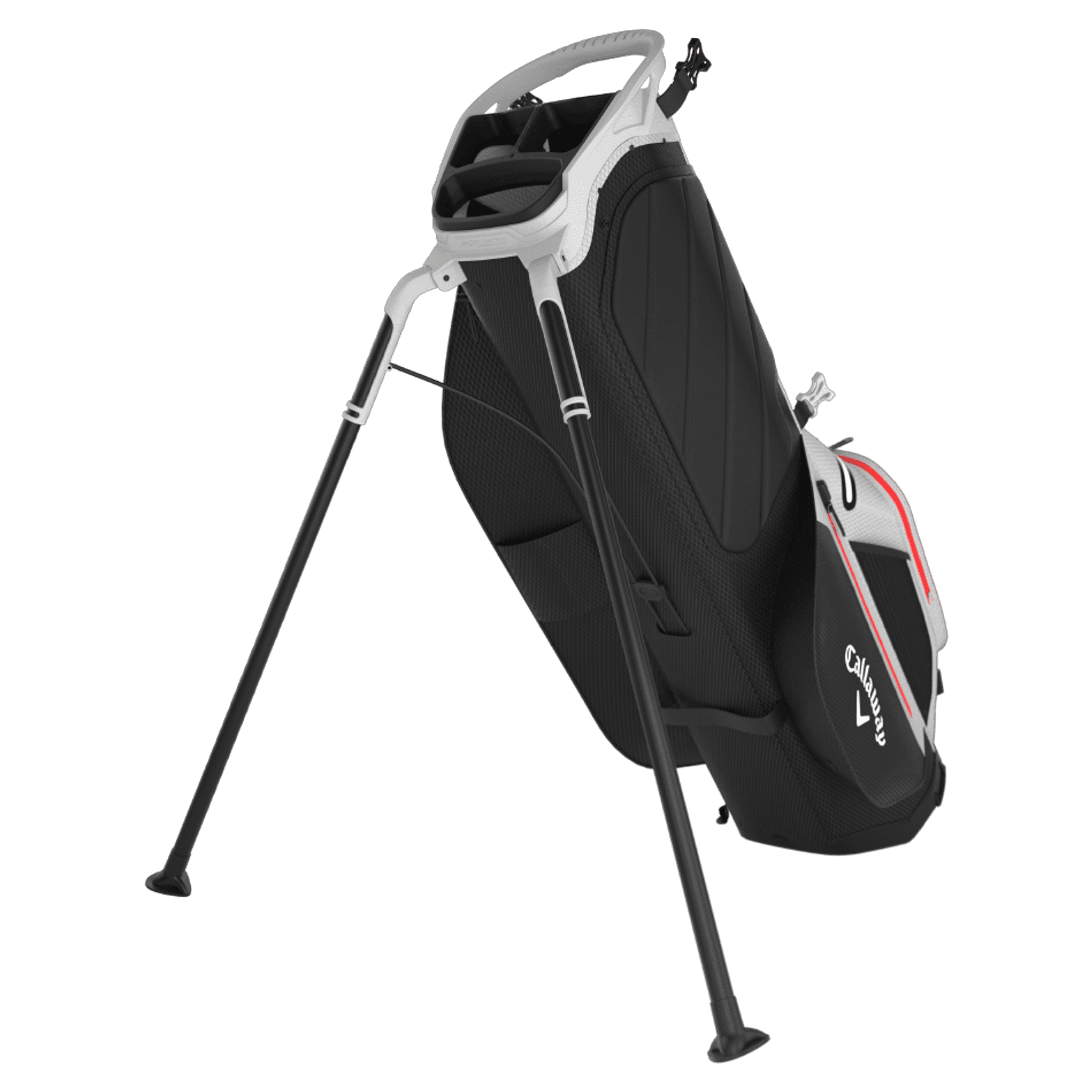 Sac à dos Callaway Fairway C HD