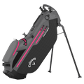 Sac à dos Callaway Fairway C HD