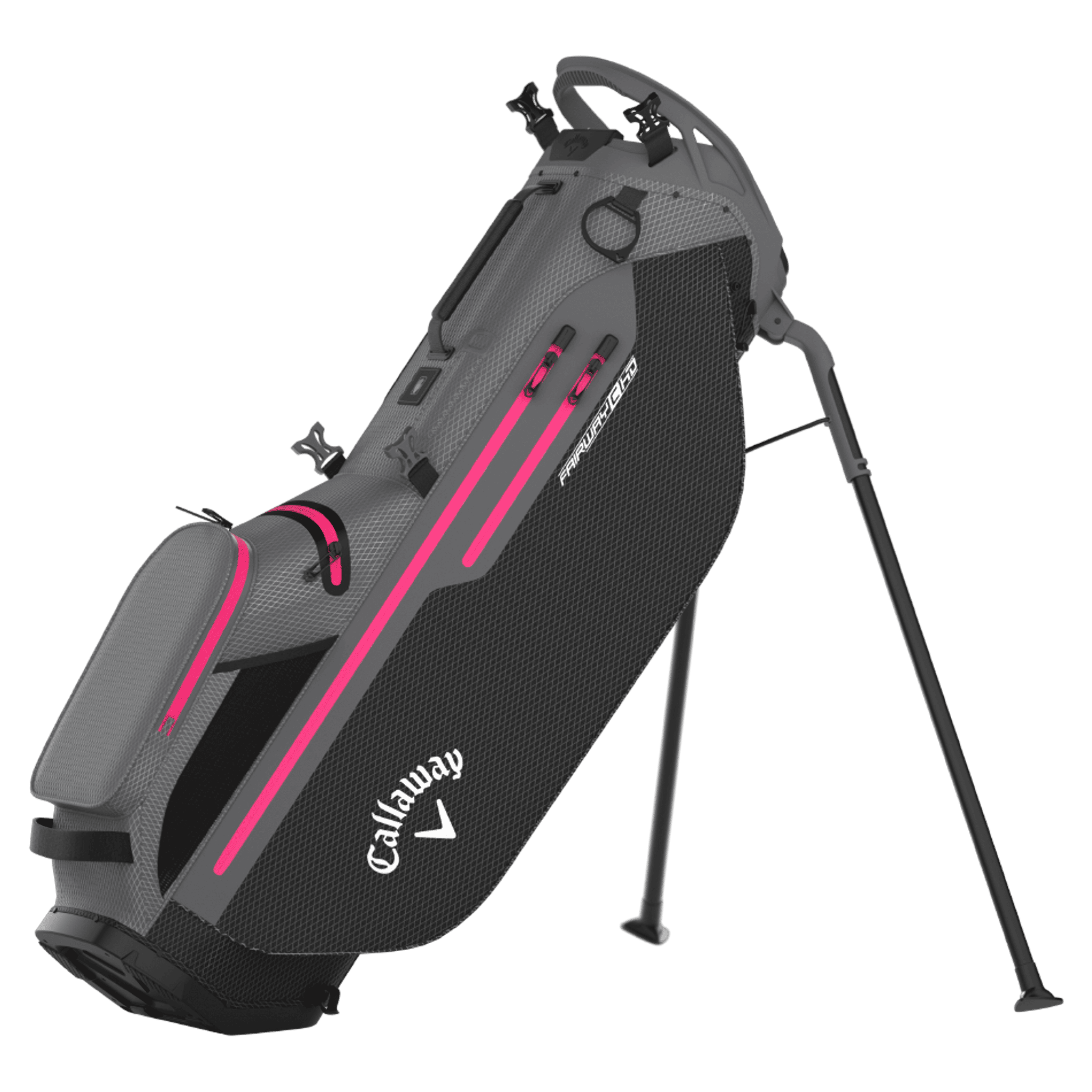 Sac à dos Callaway Fairway C HD