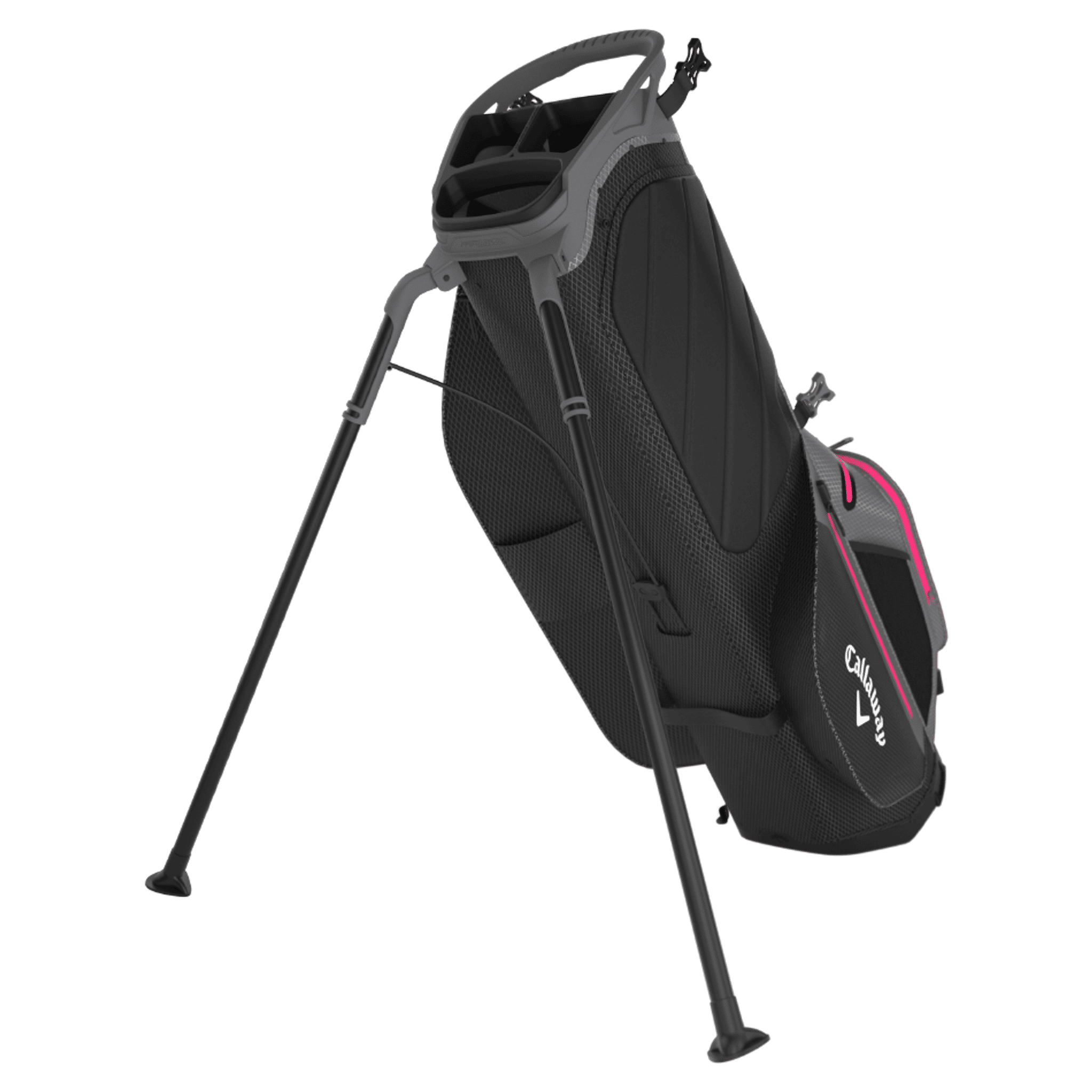 Sac à dos Callaway Fairway C HD