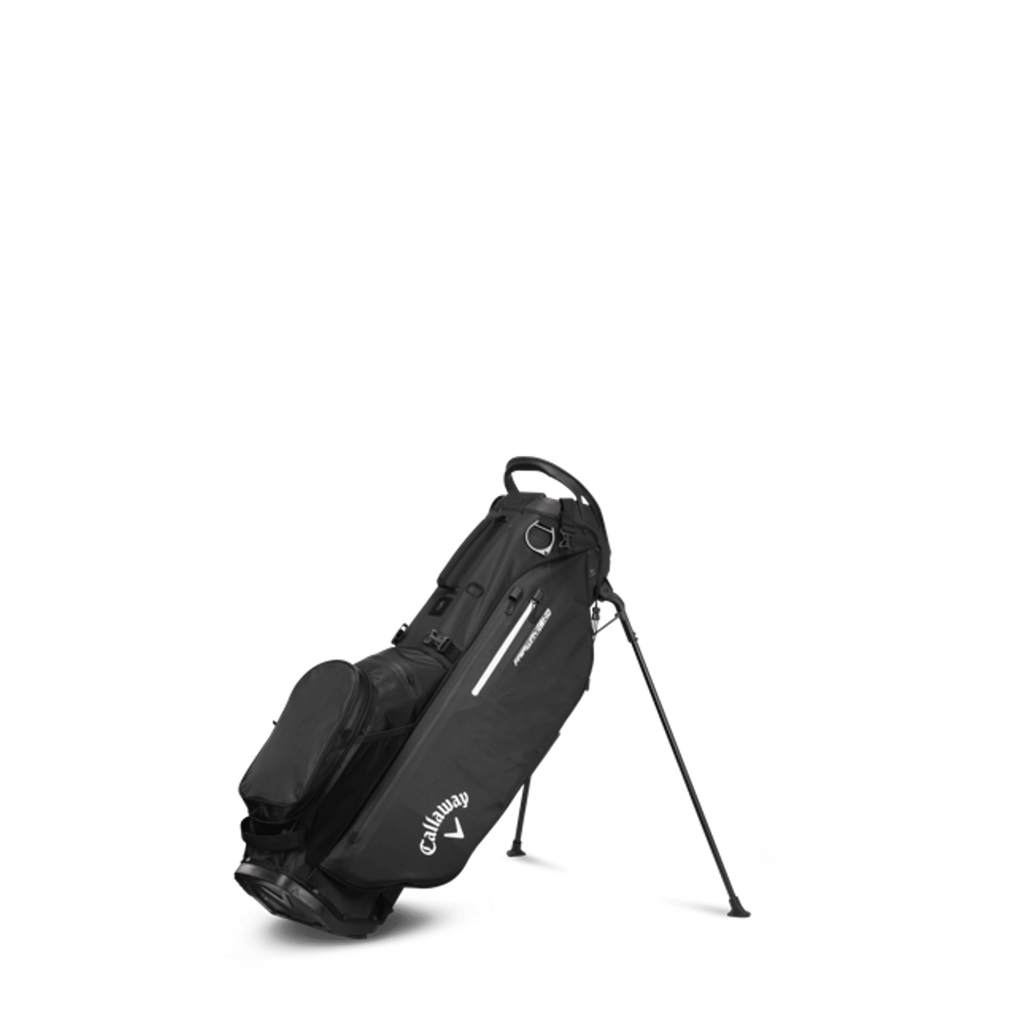 Sac à dos Callaway Fairway C HD