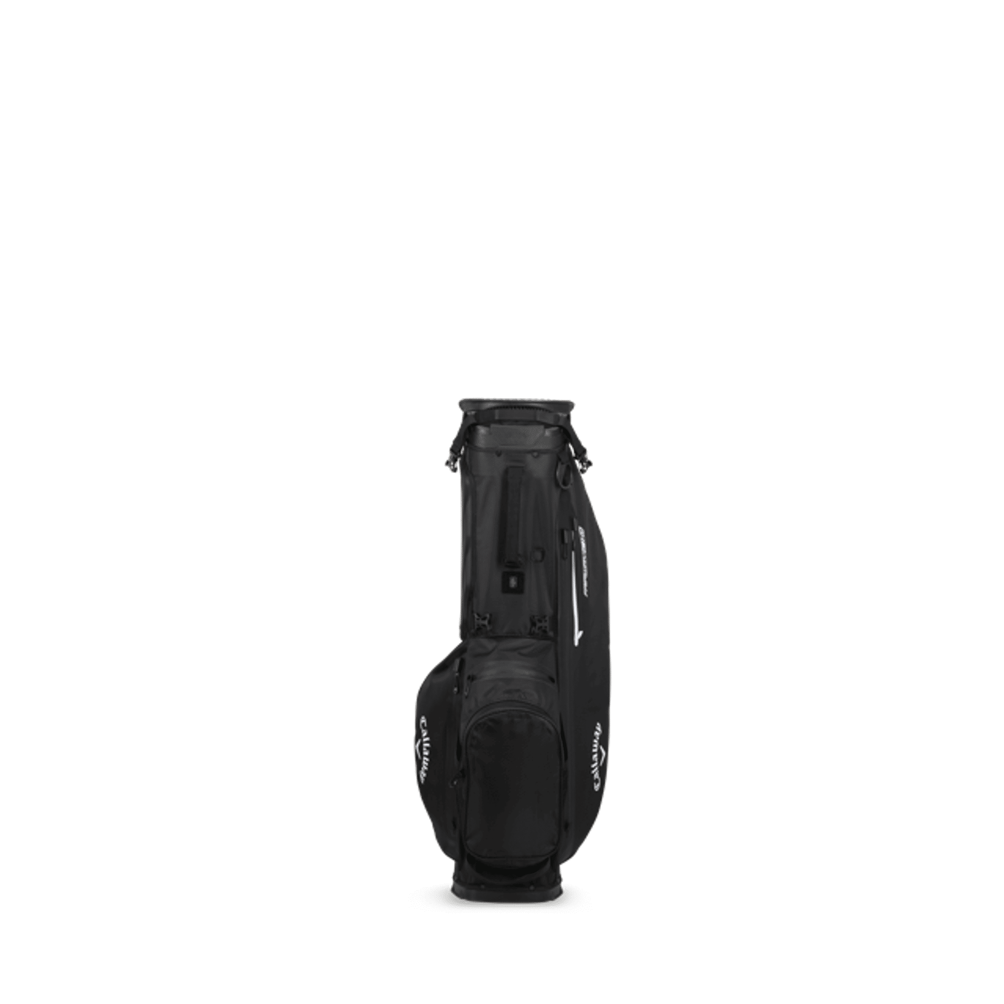 Sac à dos Callaway Fairway C HD