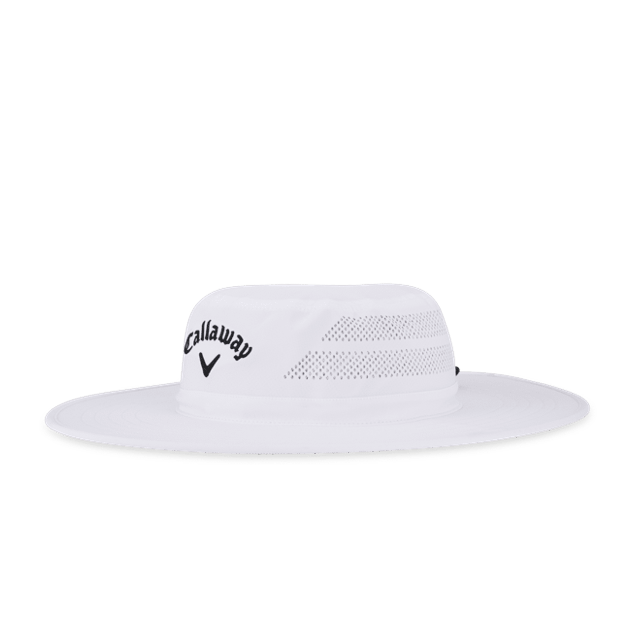 Chapeau de soleil pour hommes Callaway