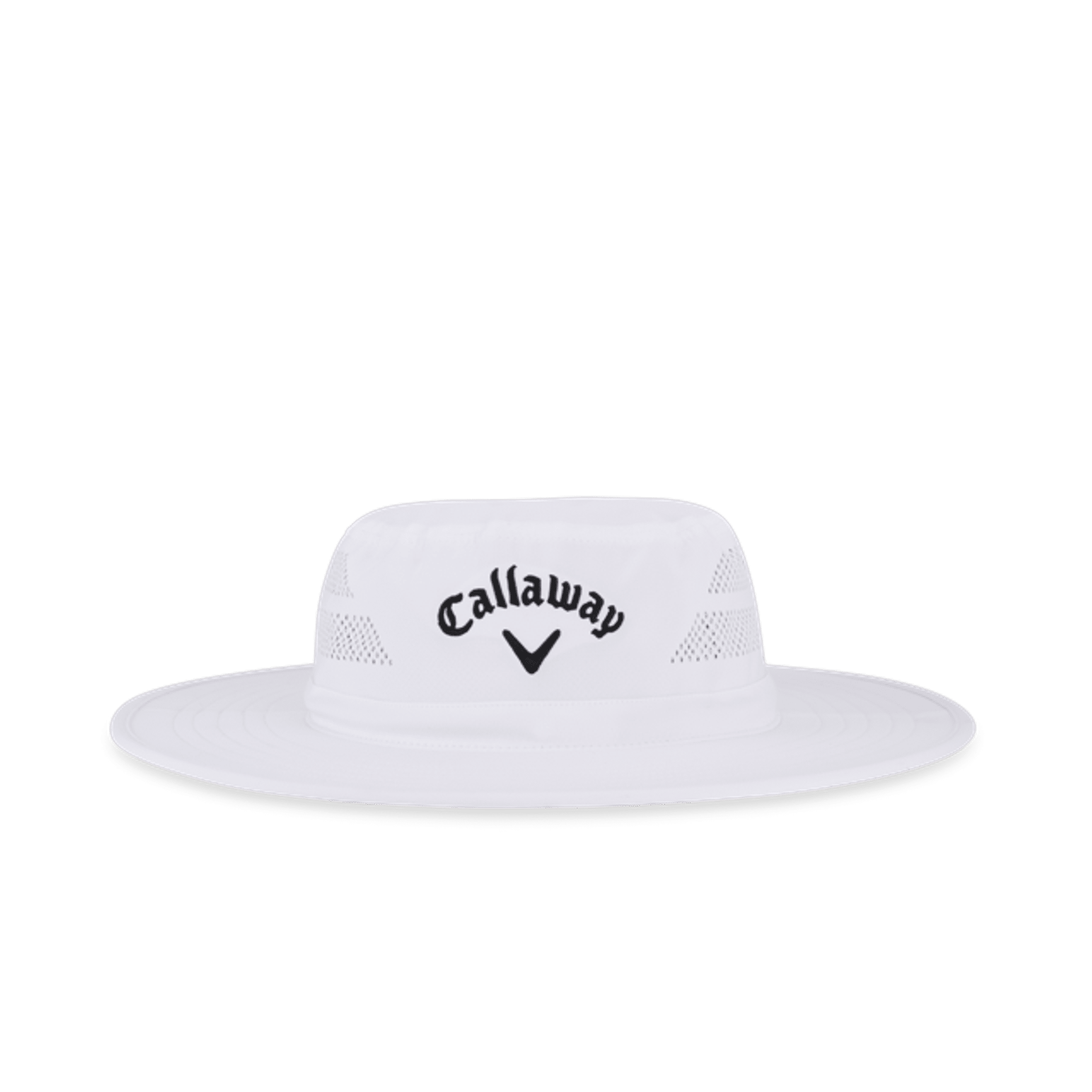 Chapeau de soleil pour hommes Callaway