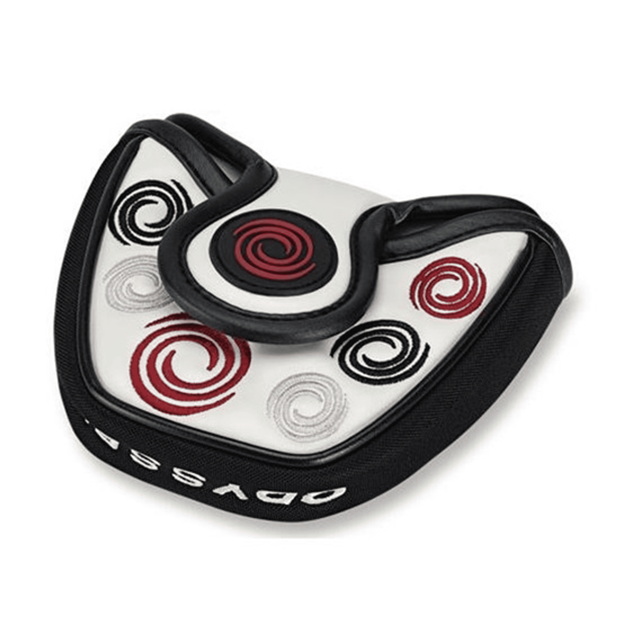 Couvre-tête de batteur à maillet Swirl pour homme de Callaway